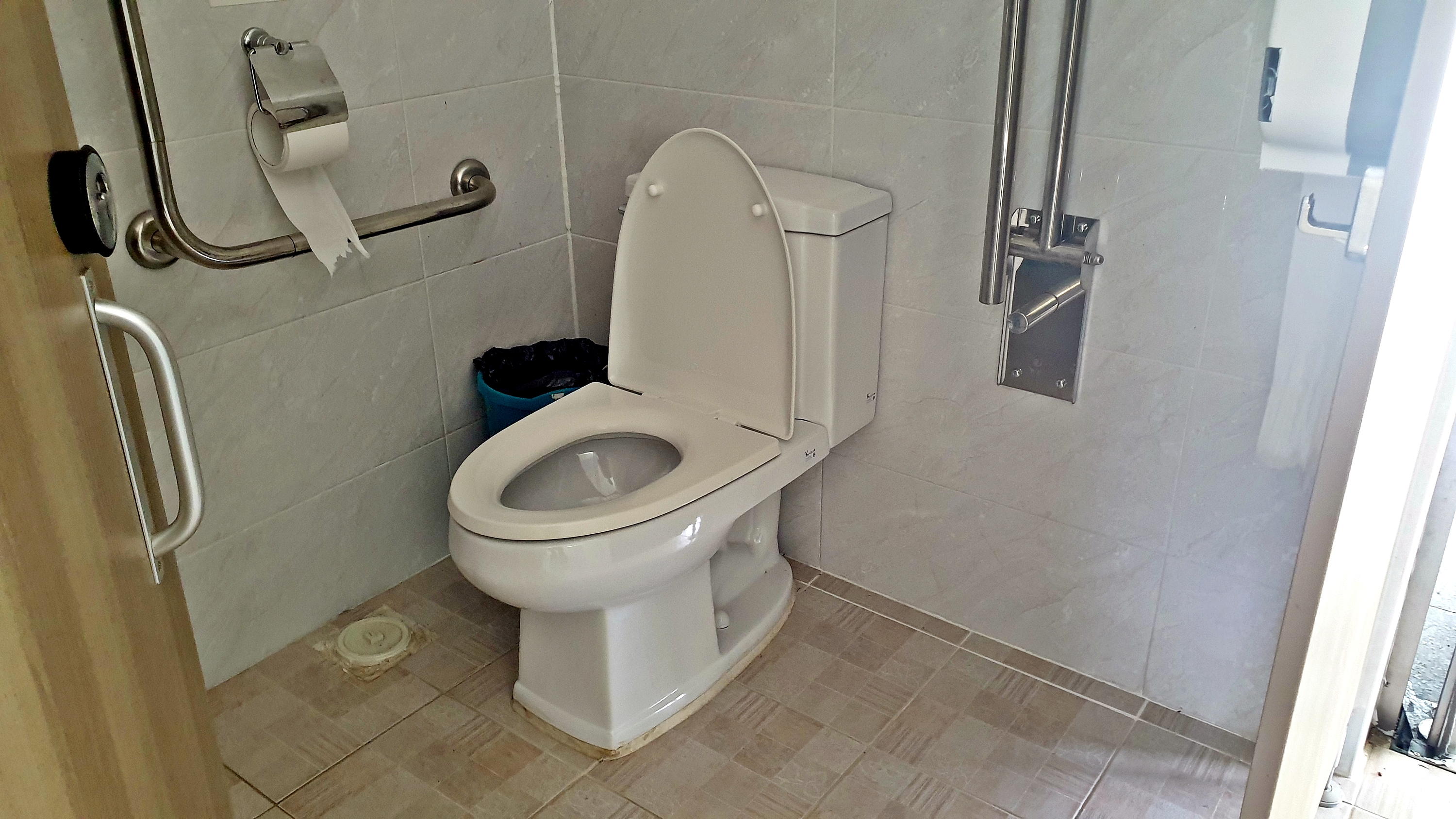 단양 남천 야영장 6번째 이미지