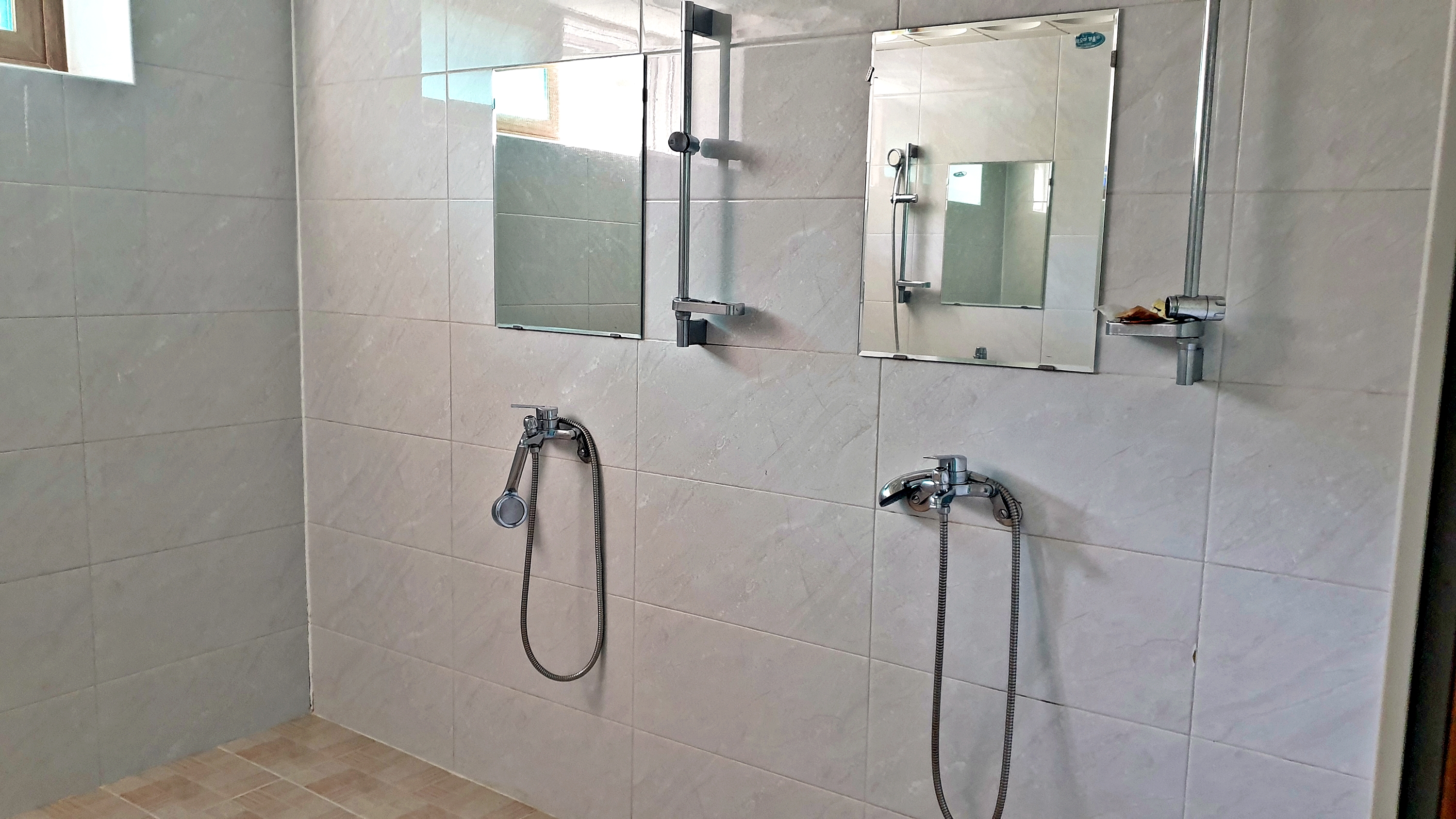 단양 남천 야영장 9번째 이미지