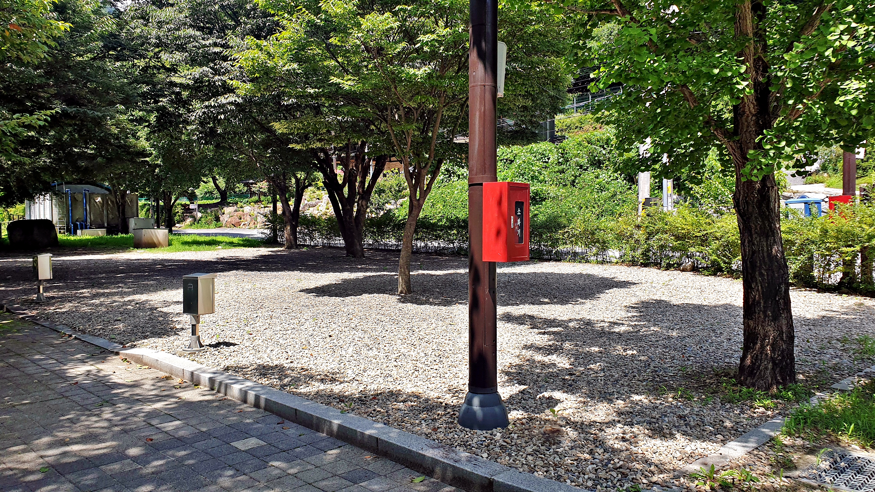 단양 남천 야영장 36번째 이미지