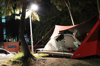 공사 캠핑장소개 이미지