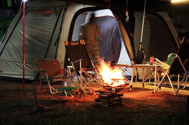 공사 캠핑장소개 이미지