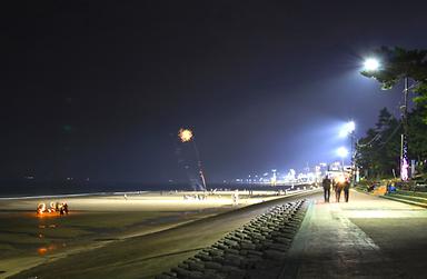 공사 캠핑장소개 이미지