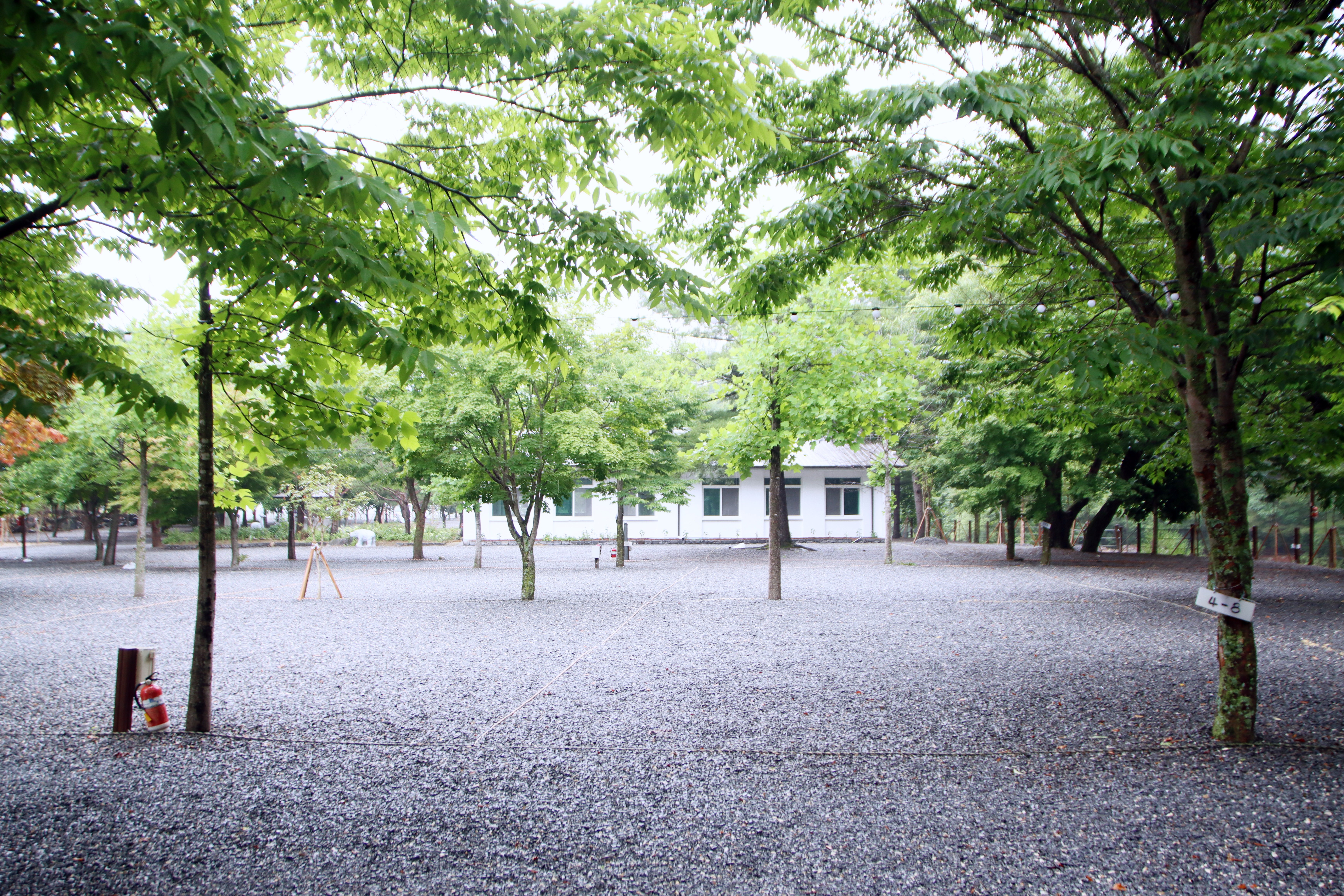 두산 캠핑장 17번째 이미지