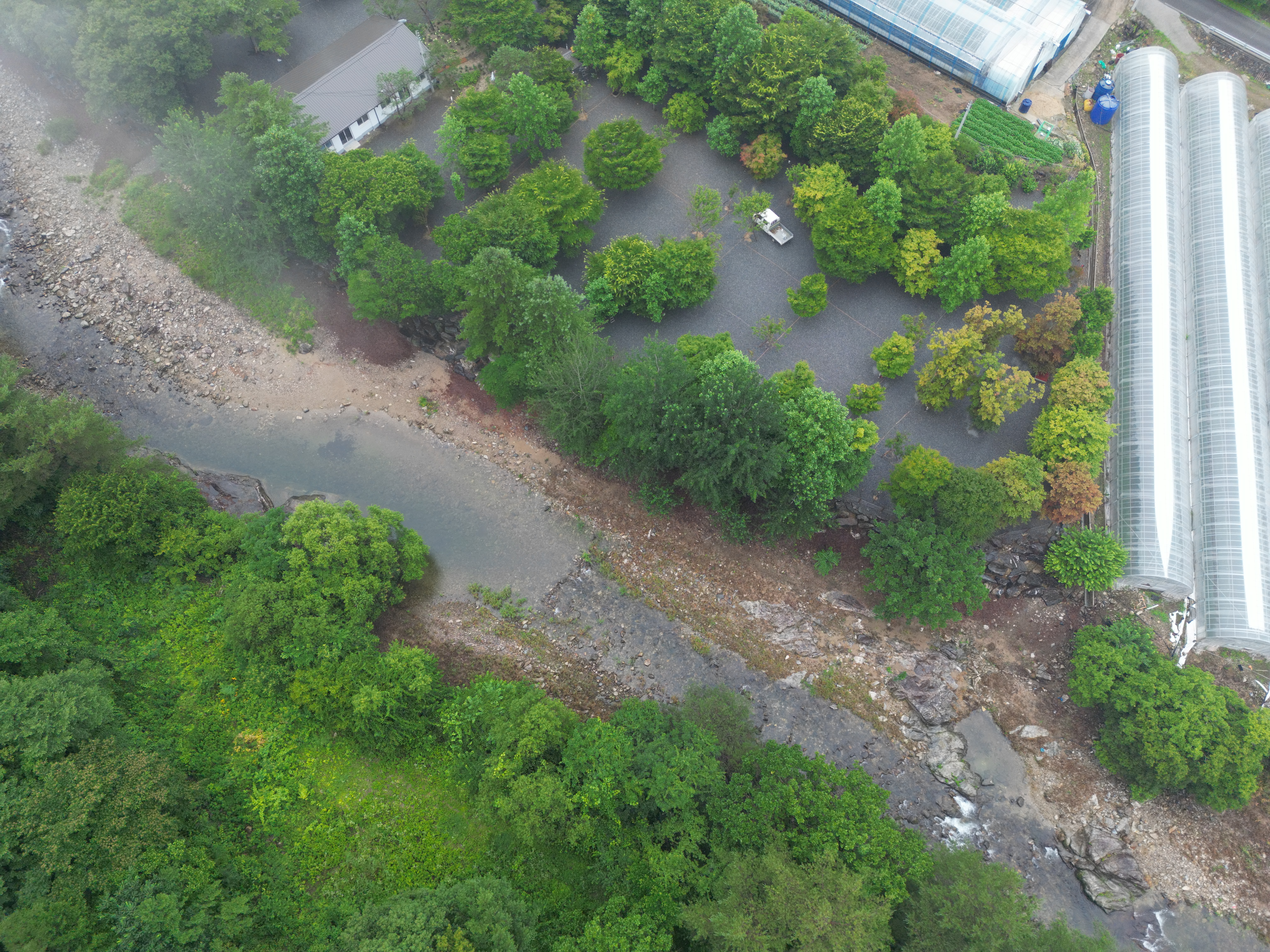 두산 캠핑장 8번째 이미지