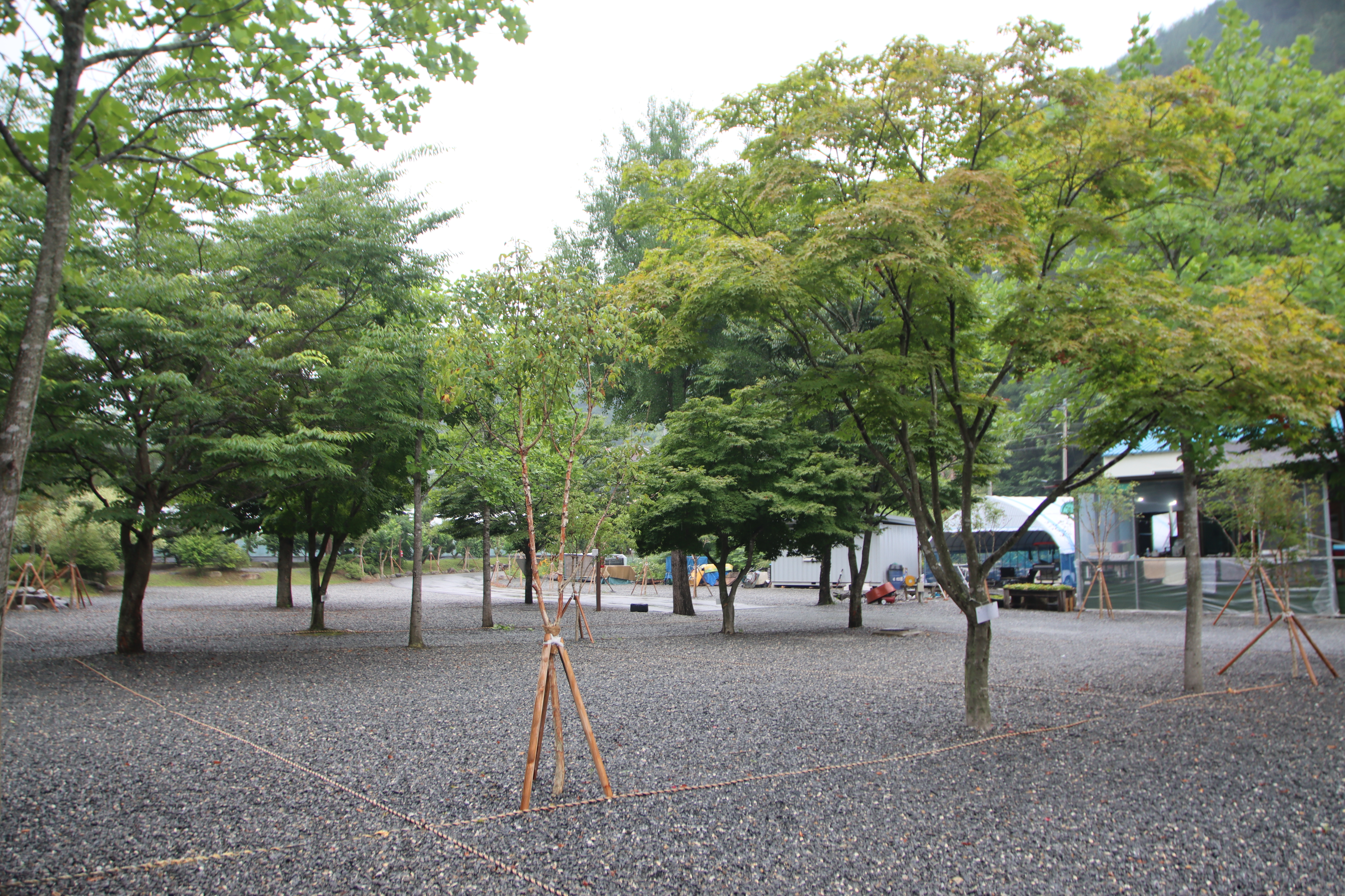 두산 캠핑장 16번째 이미지