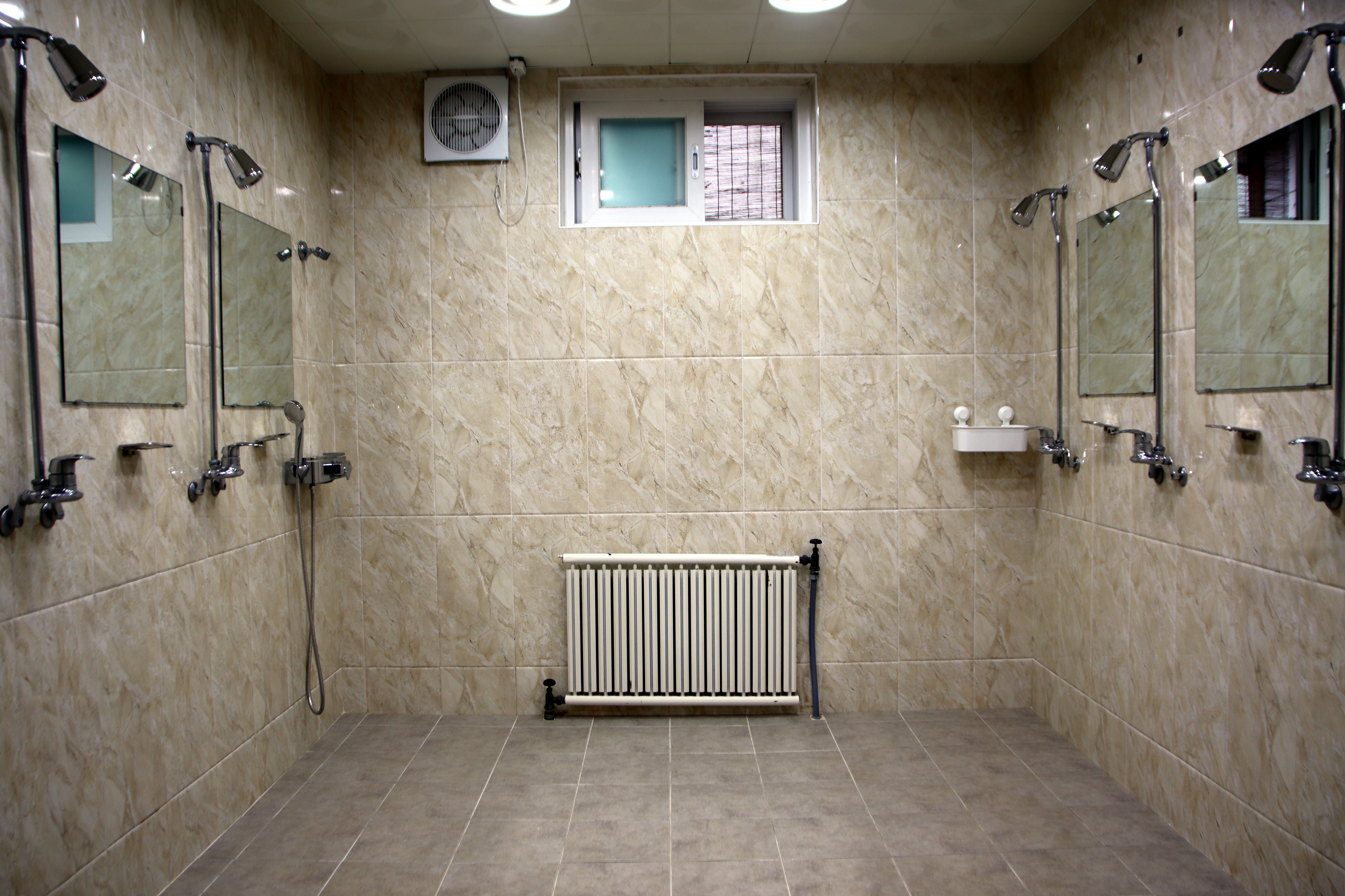 두산 캠핑장 29번째 이미지