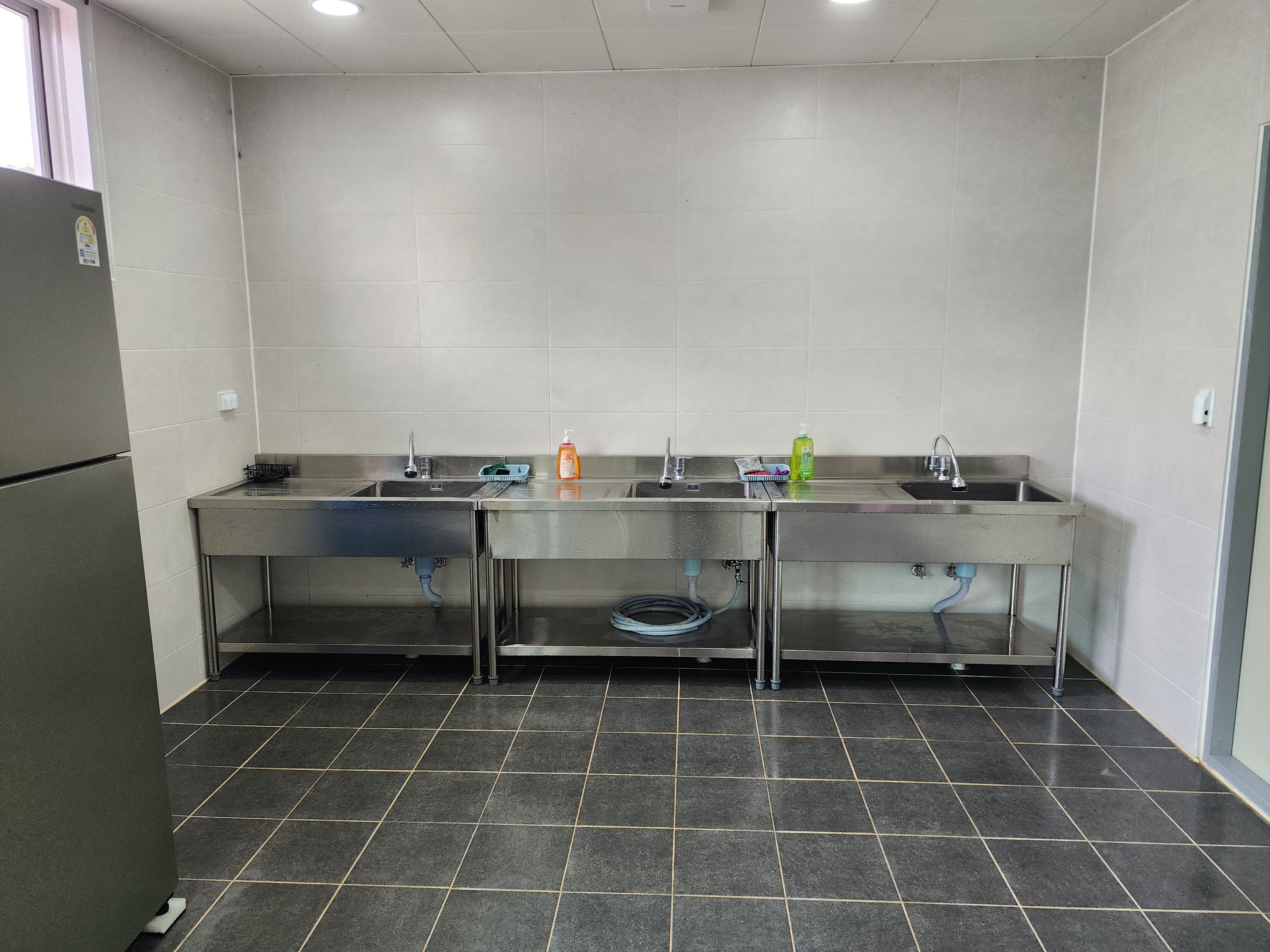 용인반딧불캠핑장 27번째 이미지