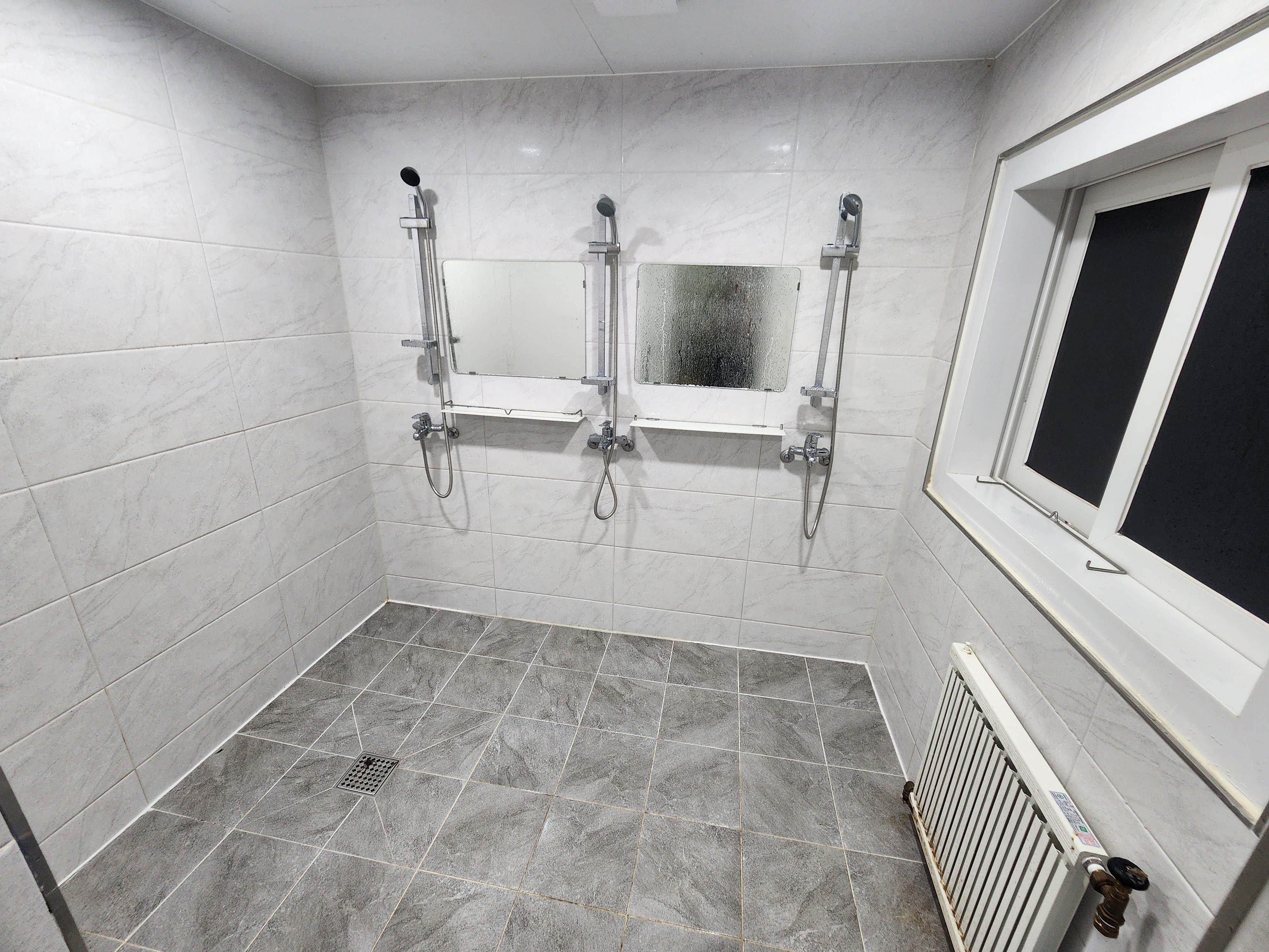 팔현야영장 15번째 이미지