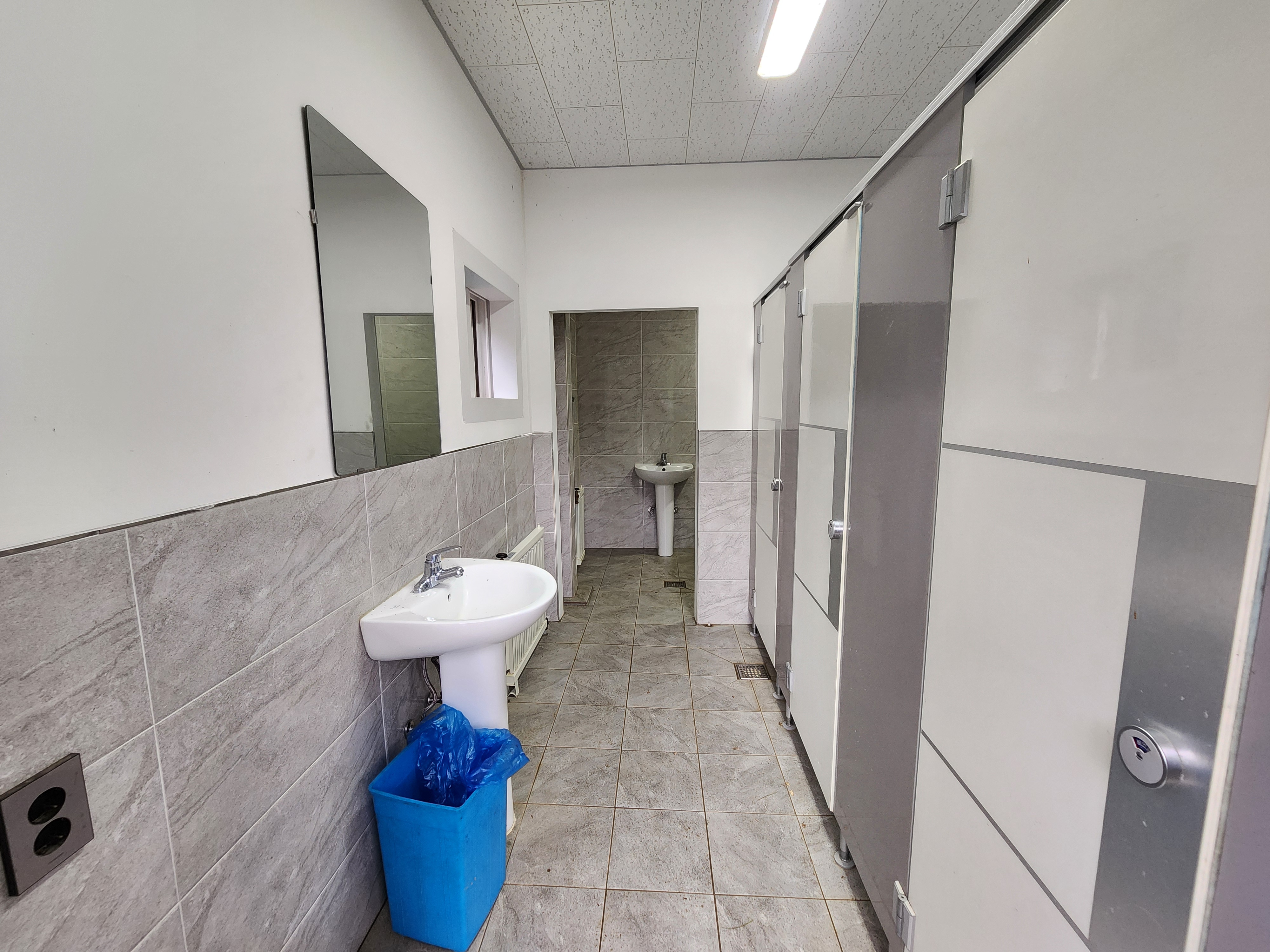 팔현야영장 16번째 이미지