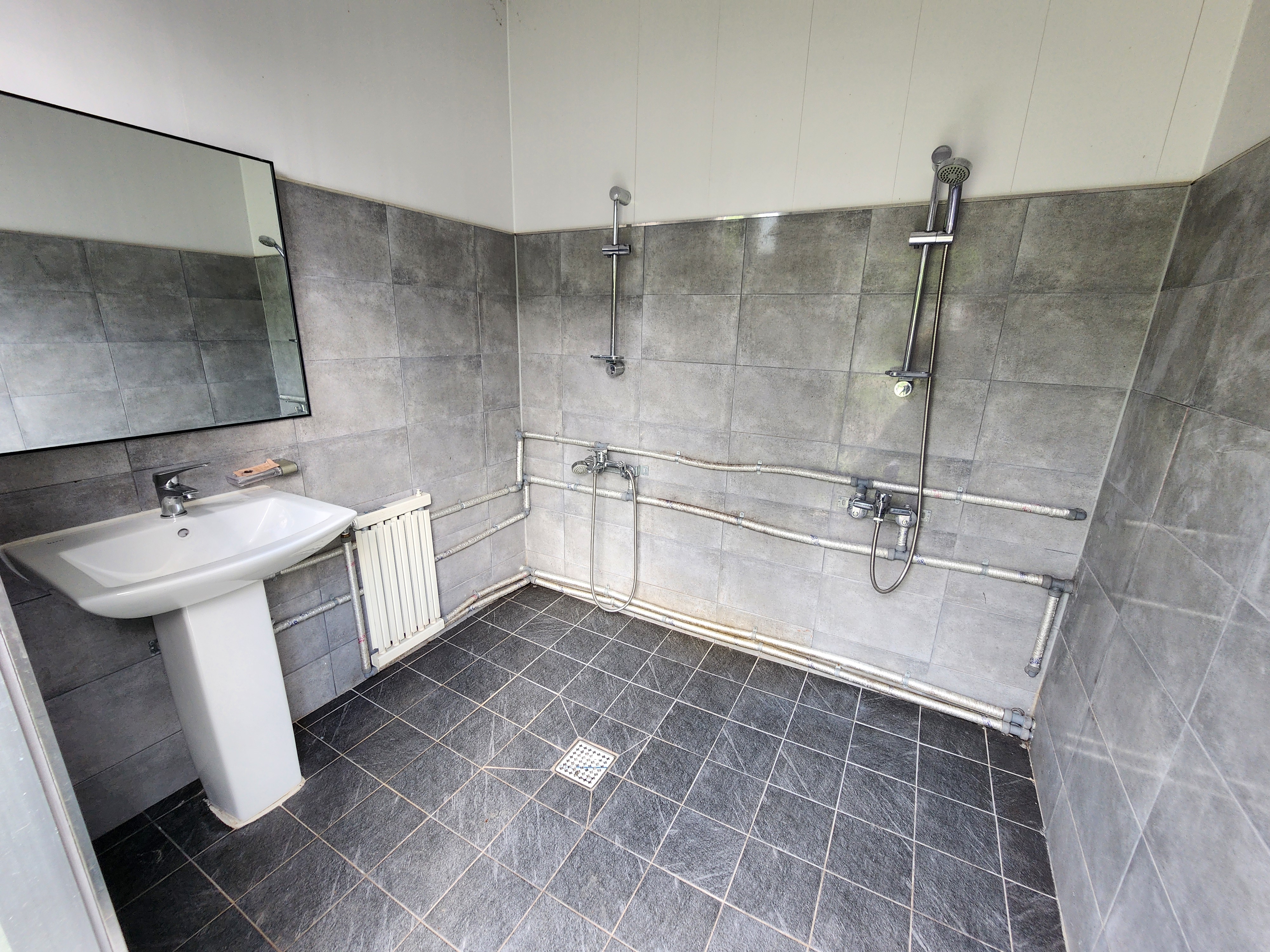 팔현야영장 21번째 이미지