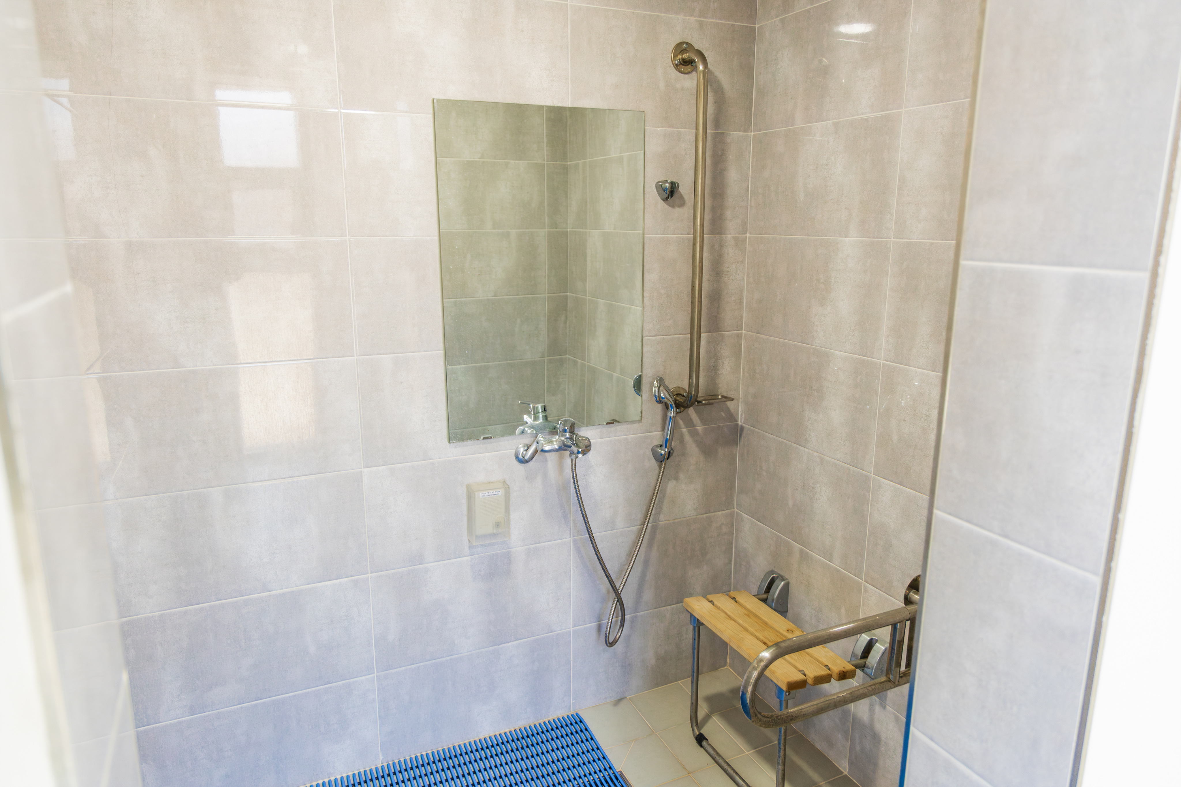 화성시 향남 오토캠핑장 48번째 이미지