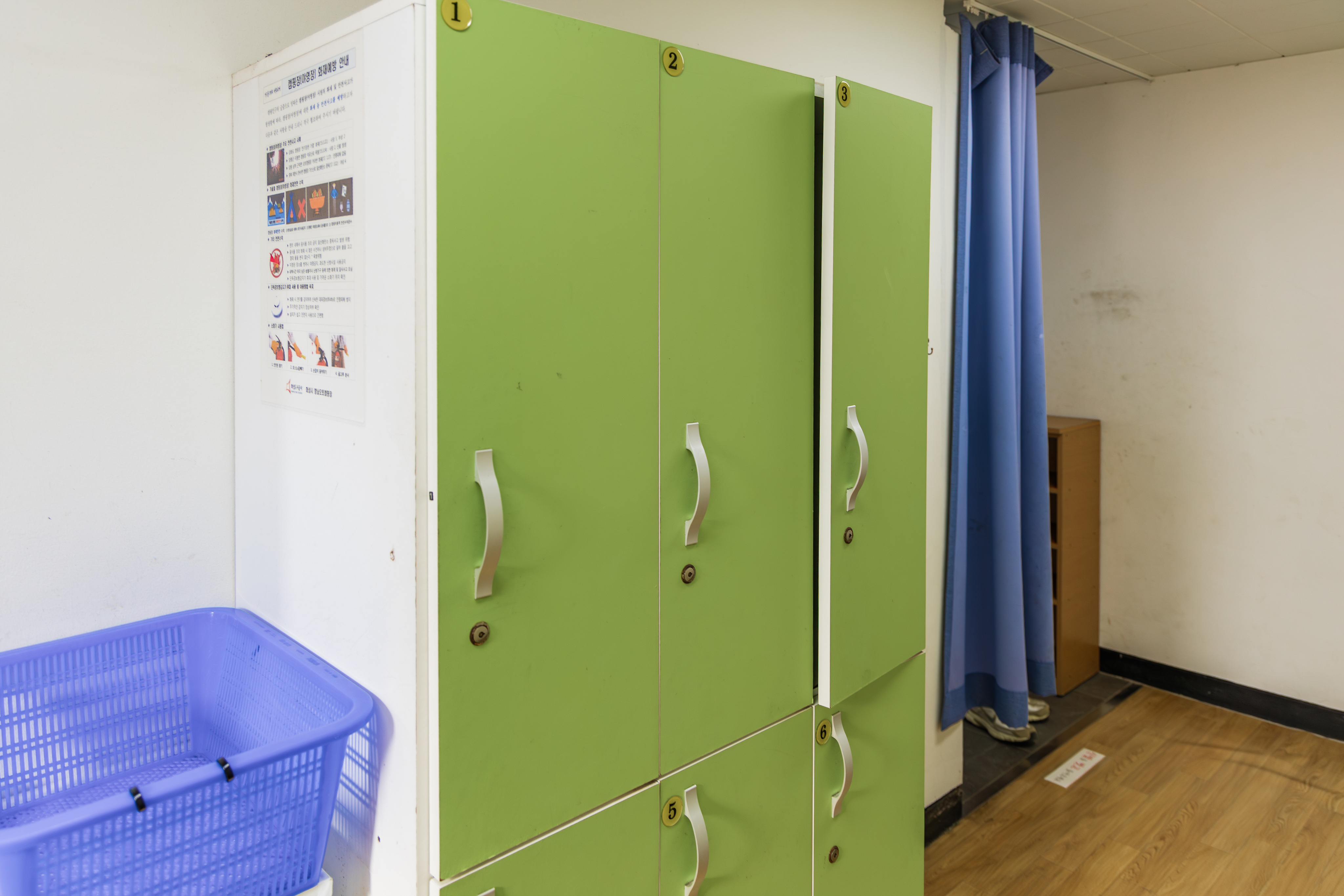 화성시 향남 오토캠핑장 44번째 이미지