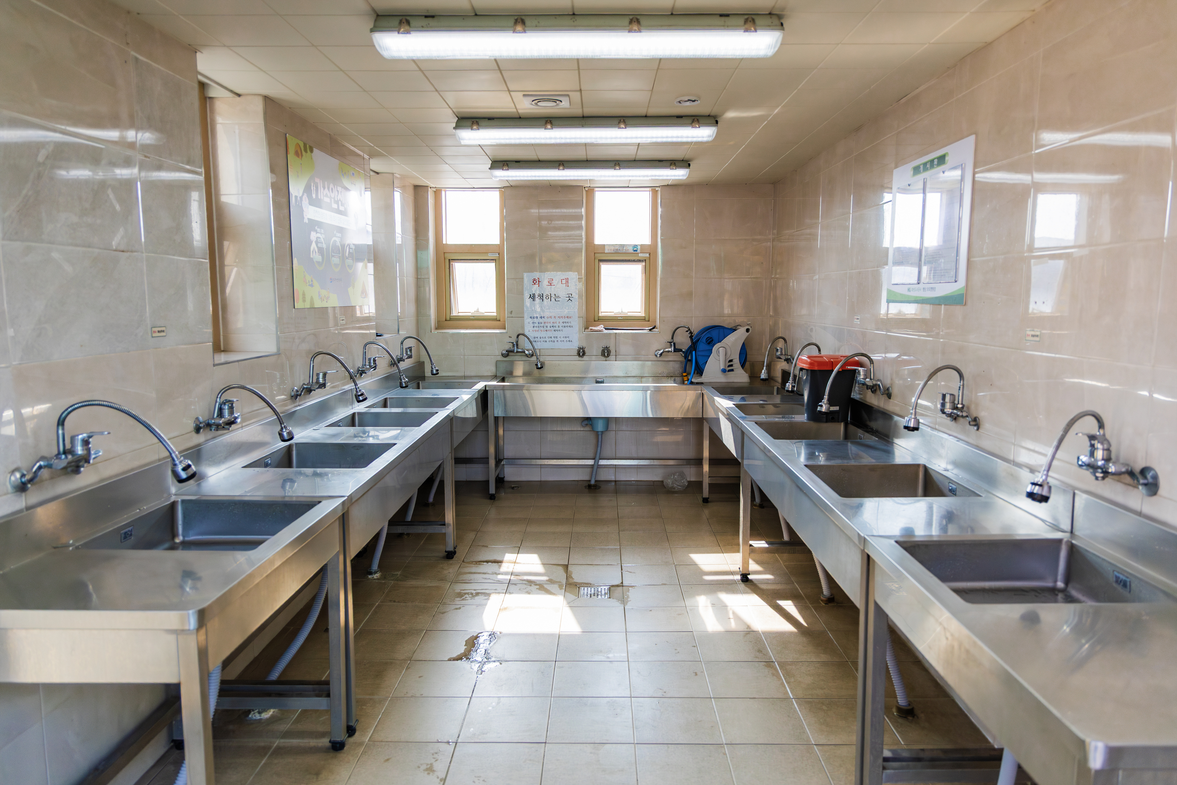 화성시 향남 오토캠핑장 28번째 이미지