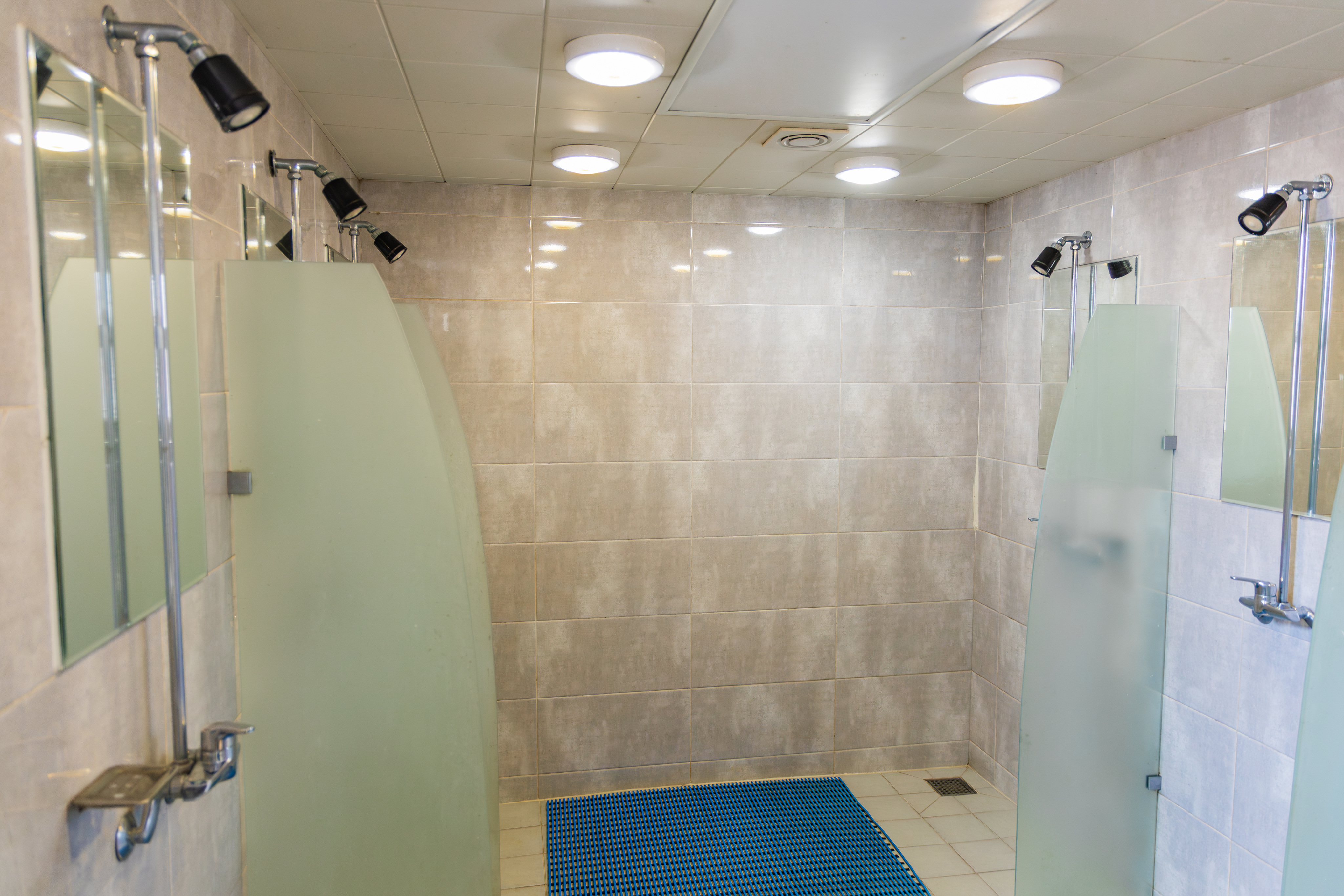 화성시 향남 오토캠핑장 43번째 이미지