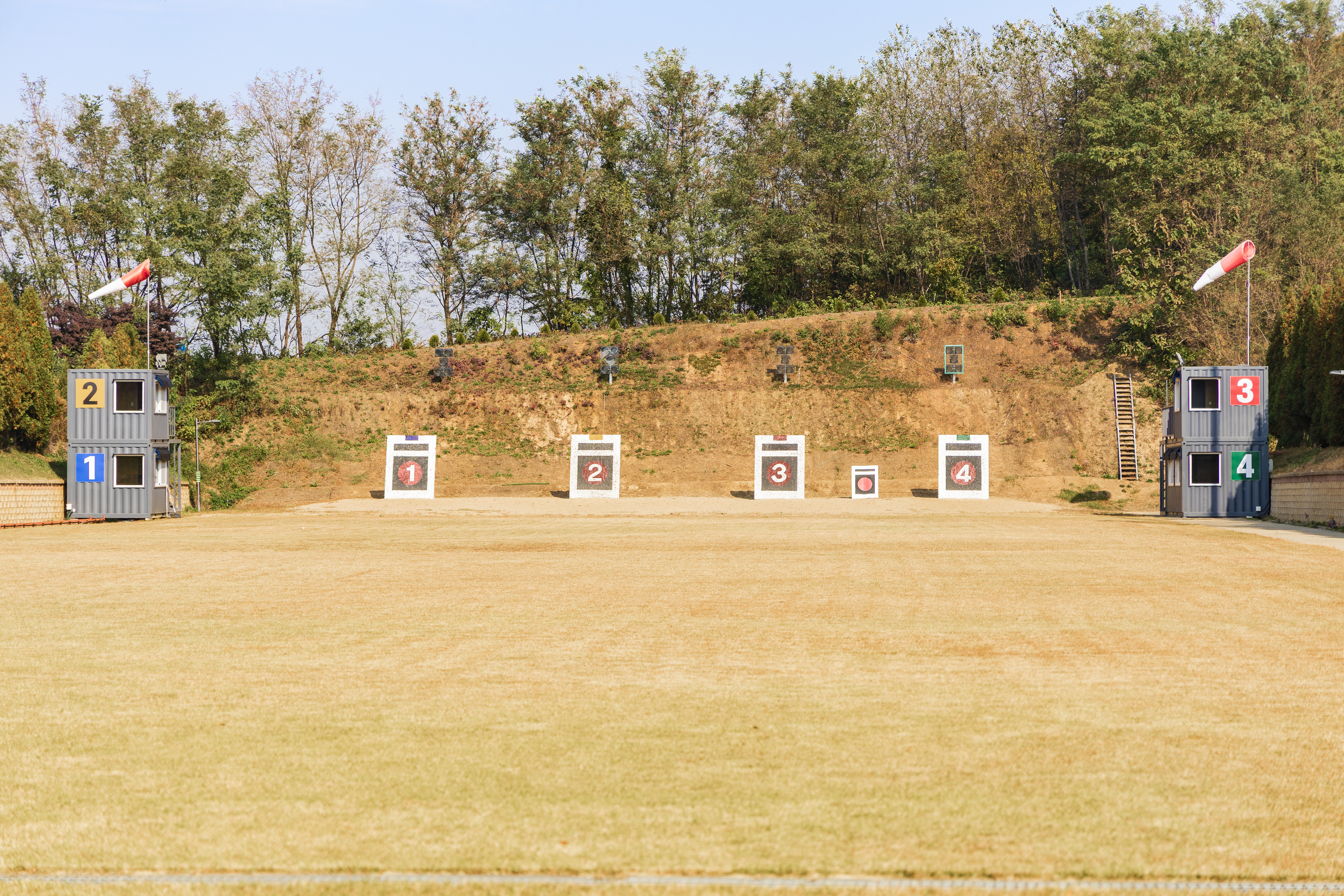 화성시 향남 오토캠핑장 56번째 이미지