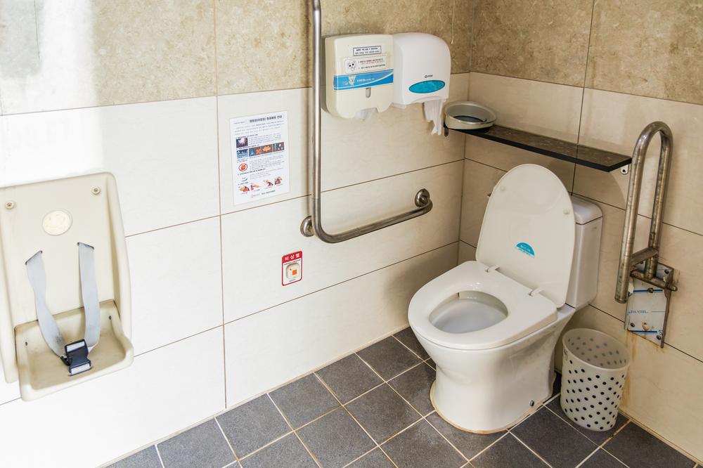 화성시 향남 오토캠핑장