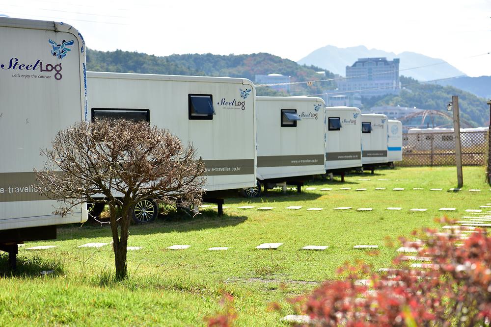 (주)포세이돈