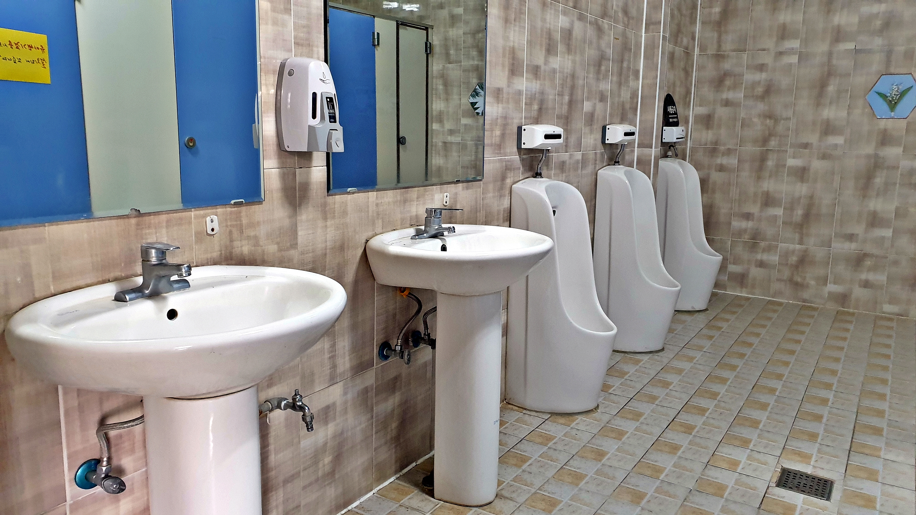 단풍숲캠핑장 25번째 이미지