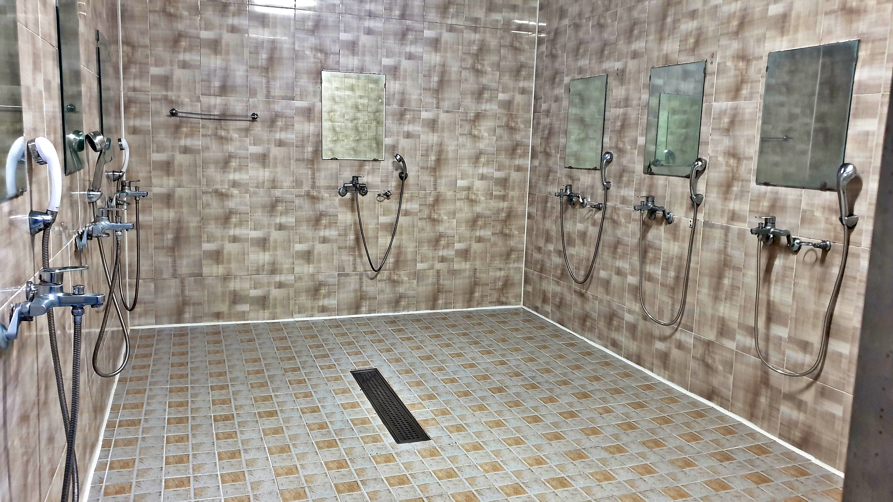 단풍숲캠핑장 24번째 이미지