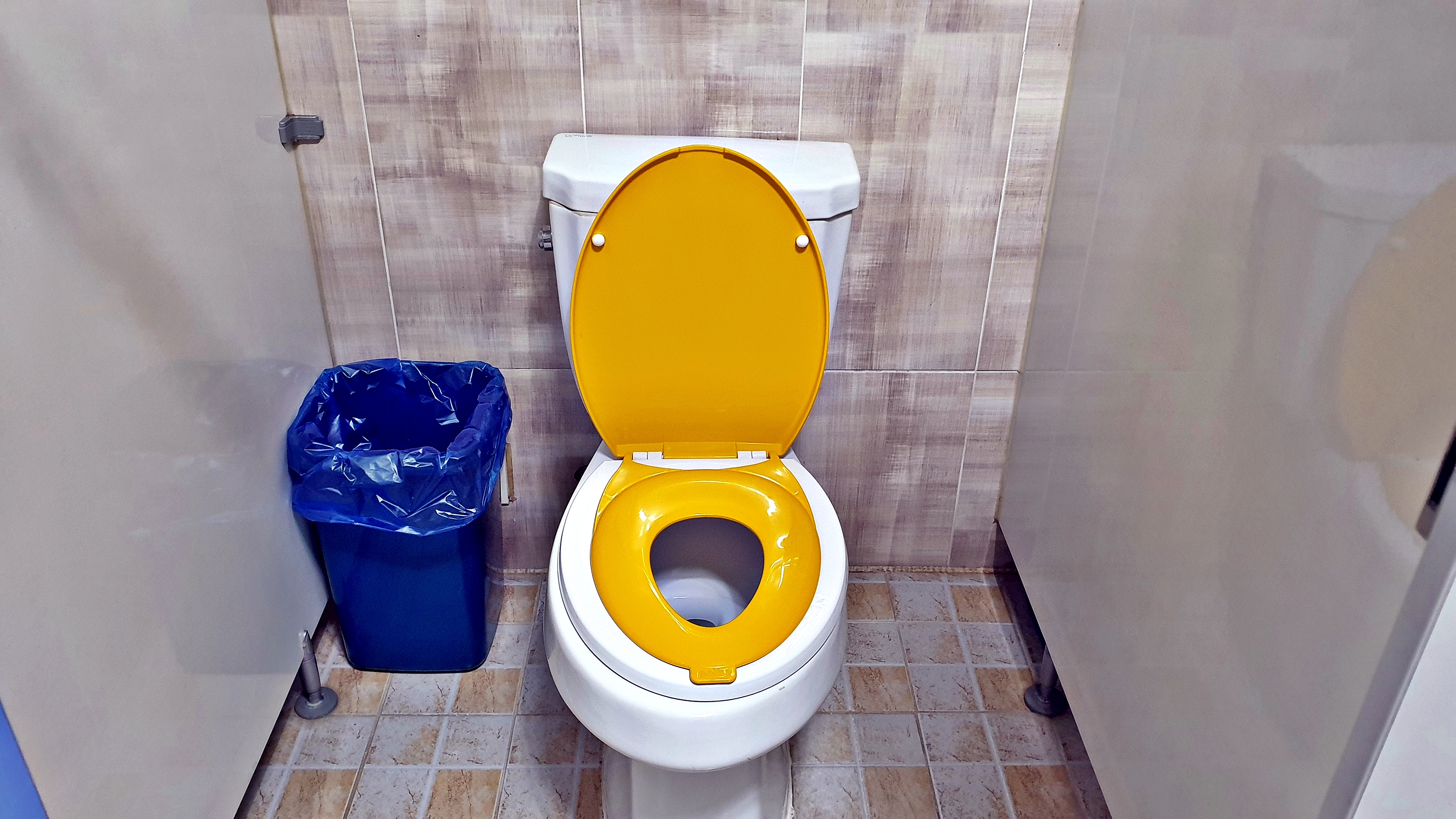 단풍숲캠핑장 26번째 이미지