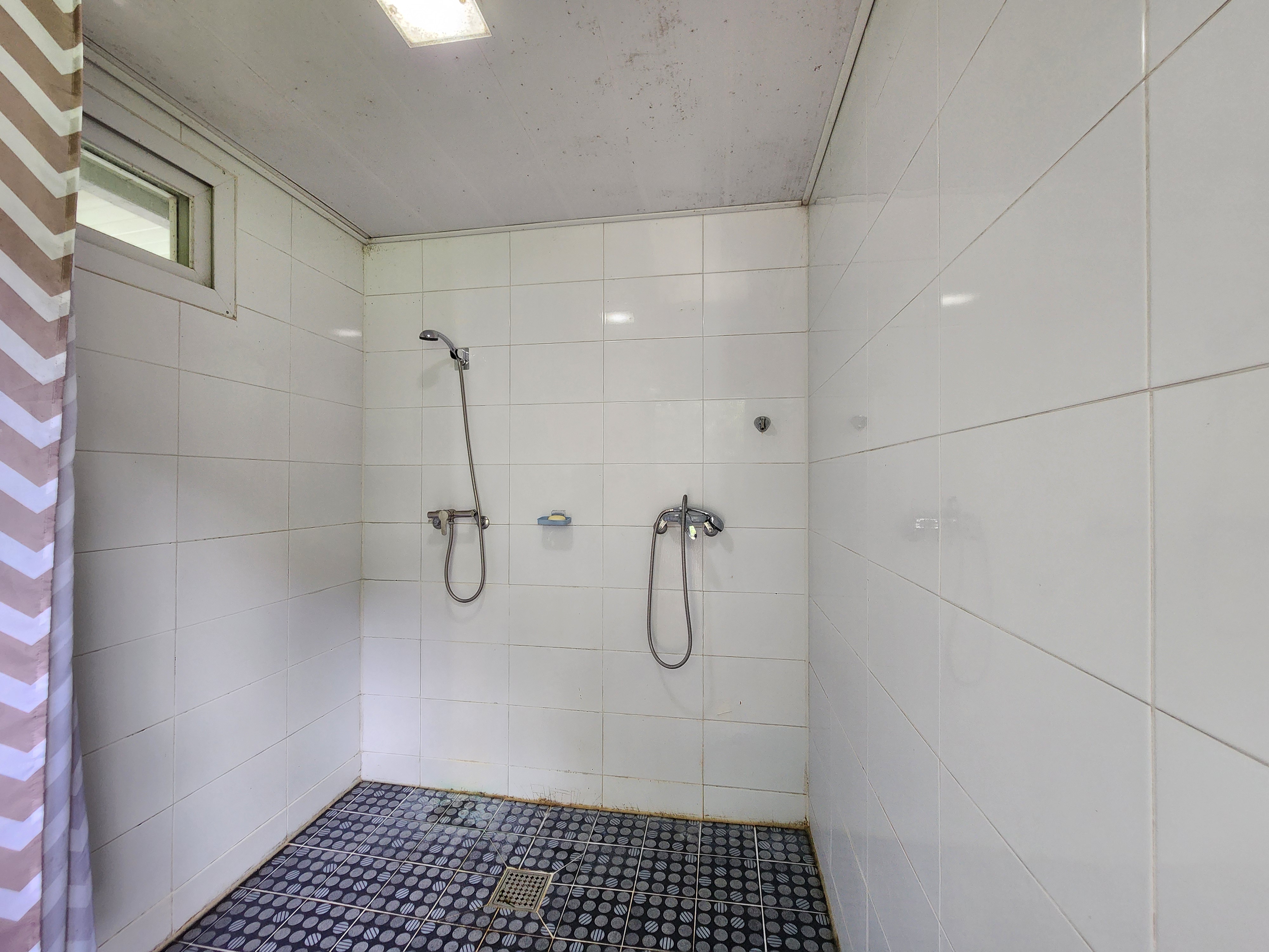 숲속에안뜰 캠핑장 29번째 이미지