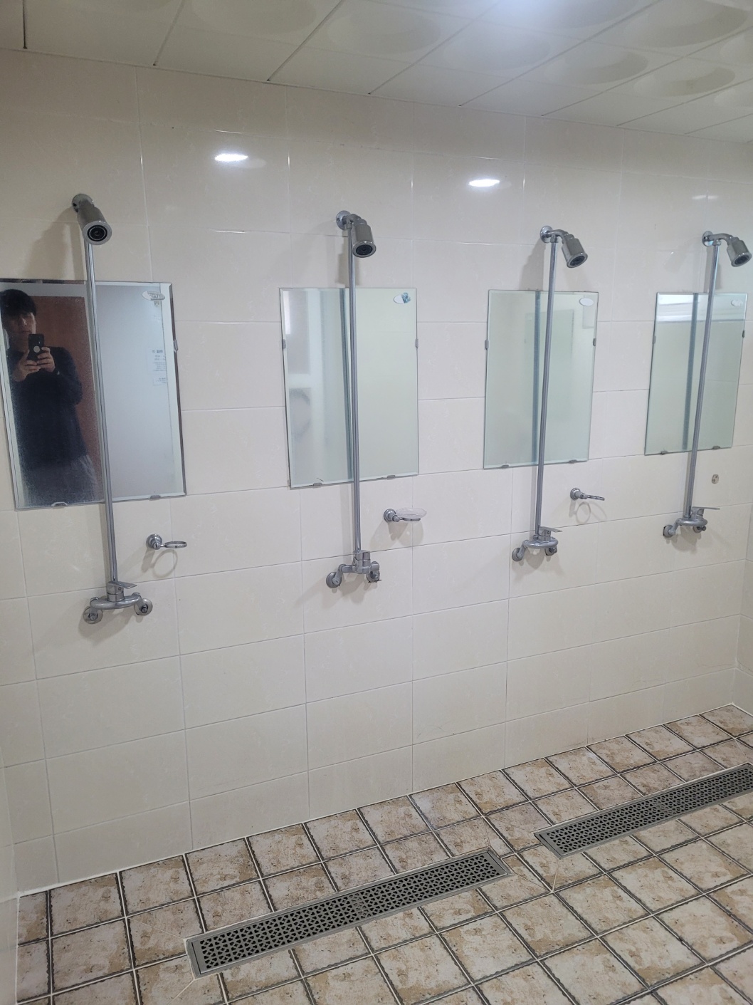 지리산 당근 오토캠핑장 4번째 이미지