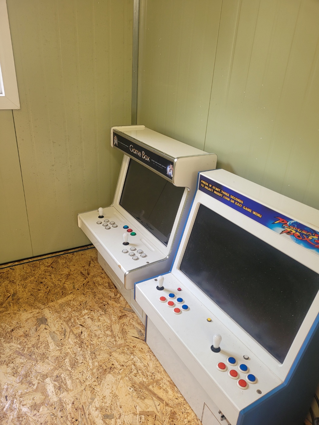 지리산 당근 오토캠핑장 7번째 이미지