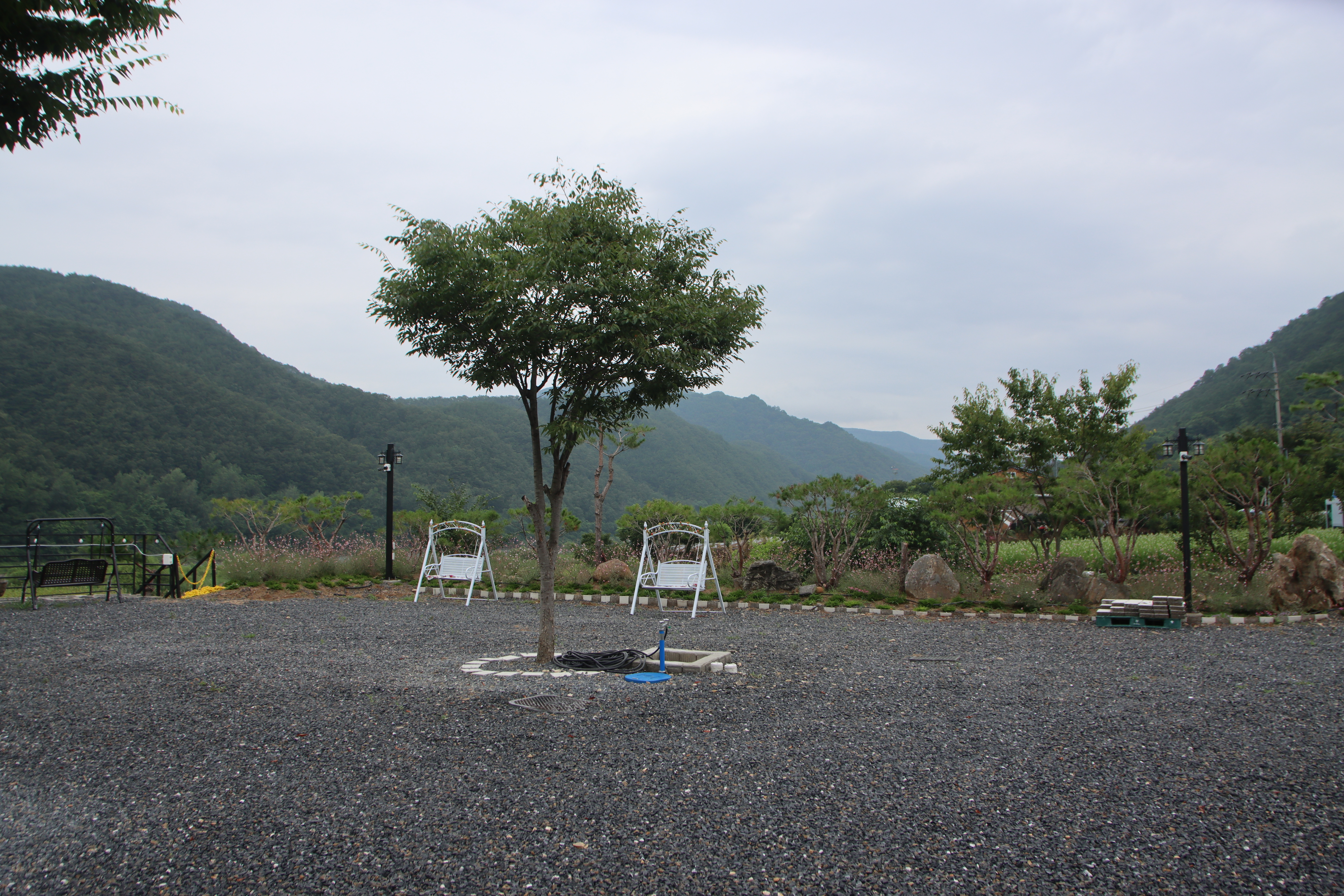 포시즌 13번째 이미지