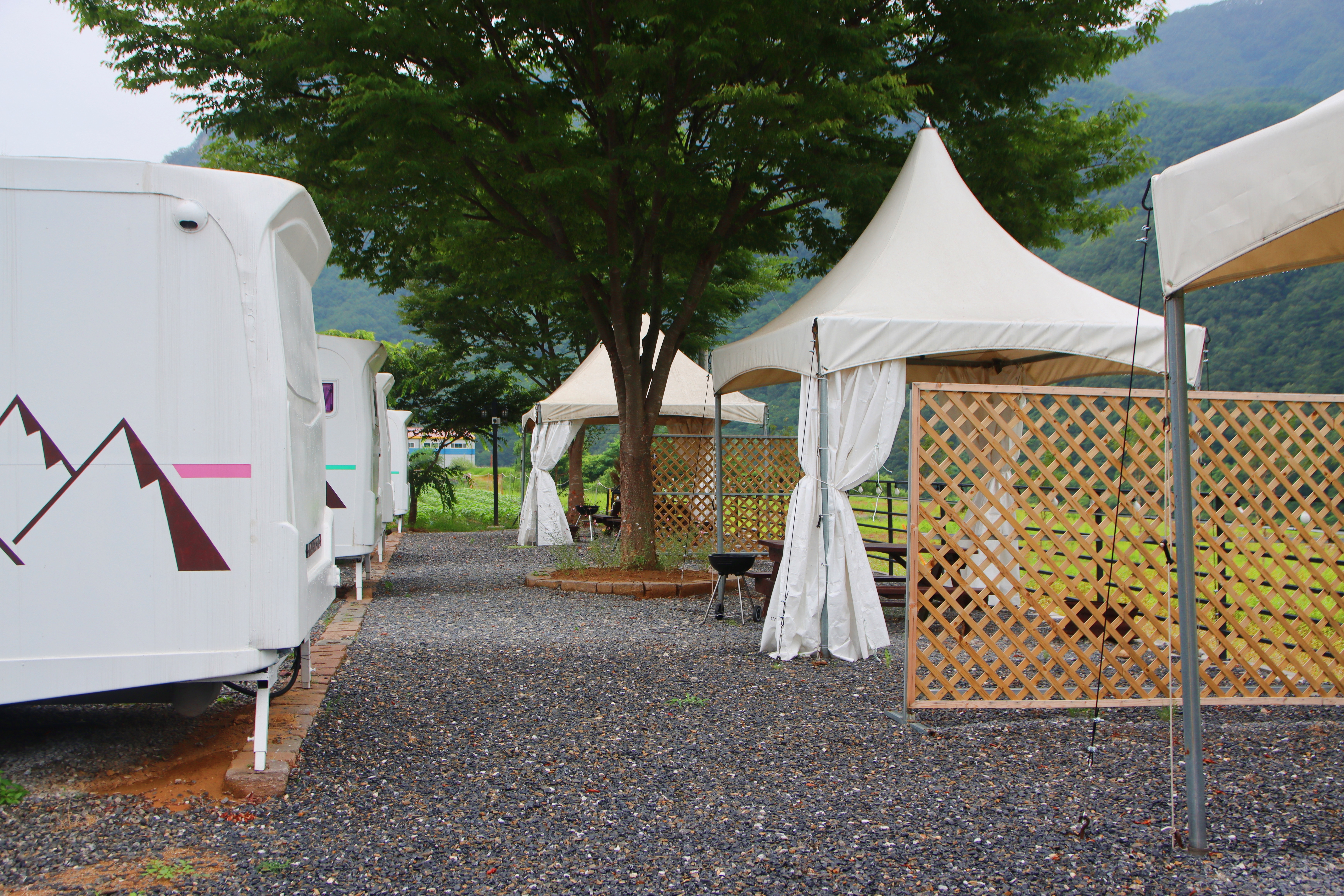 포시즌 18번째 이미지