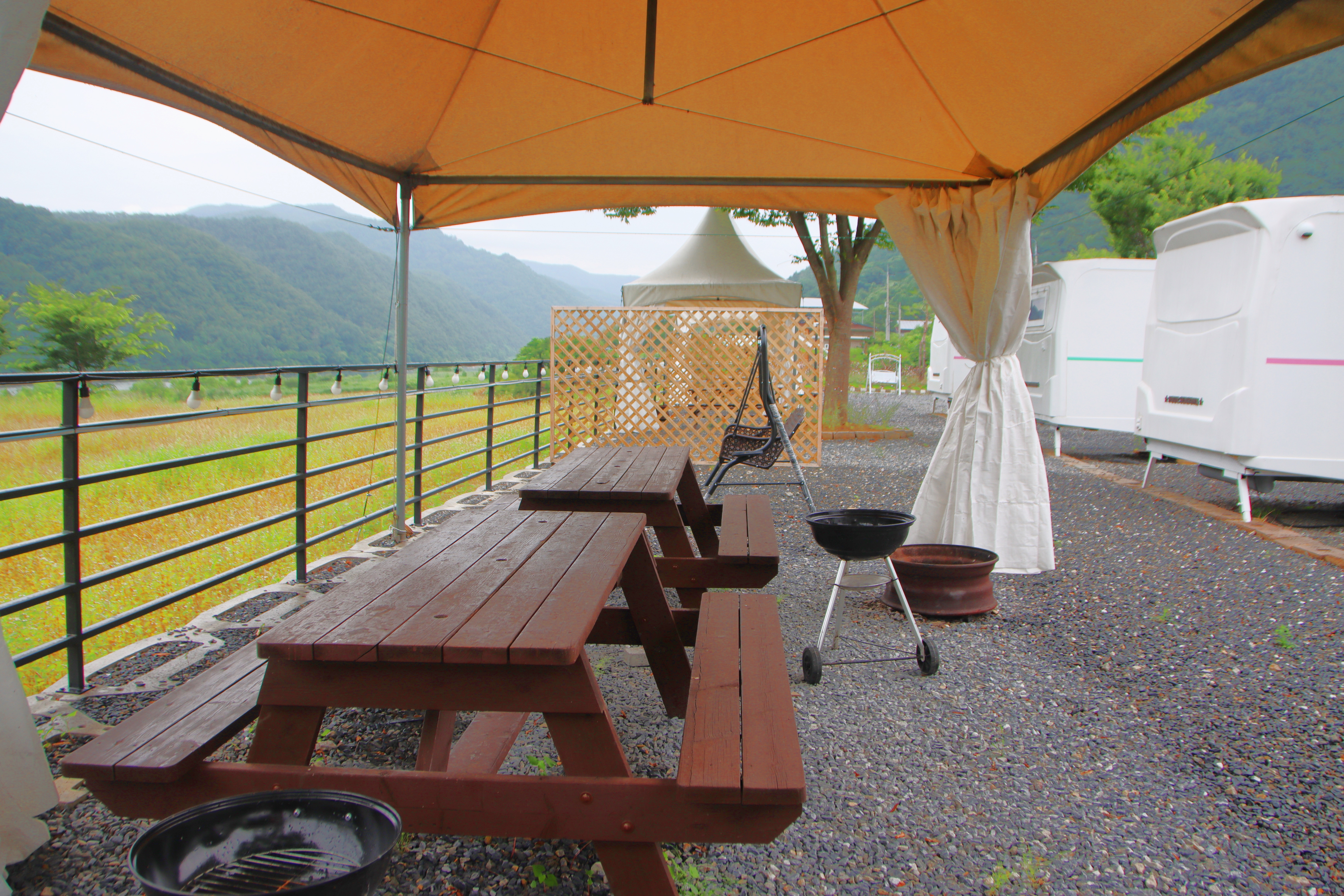 포시즌 27번째 이미지