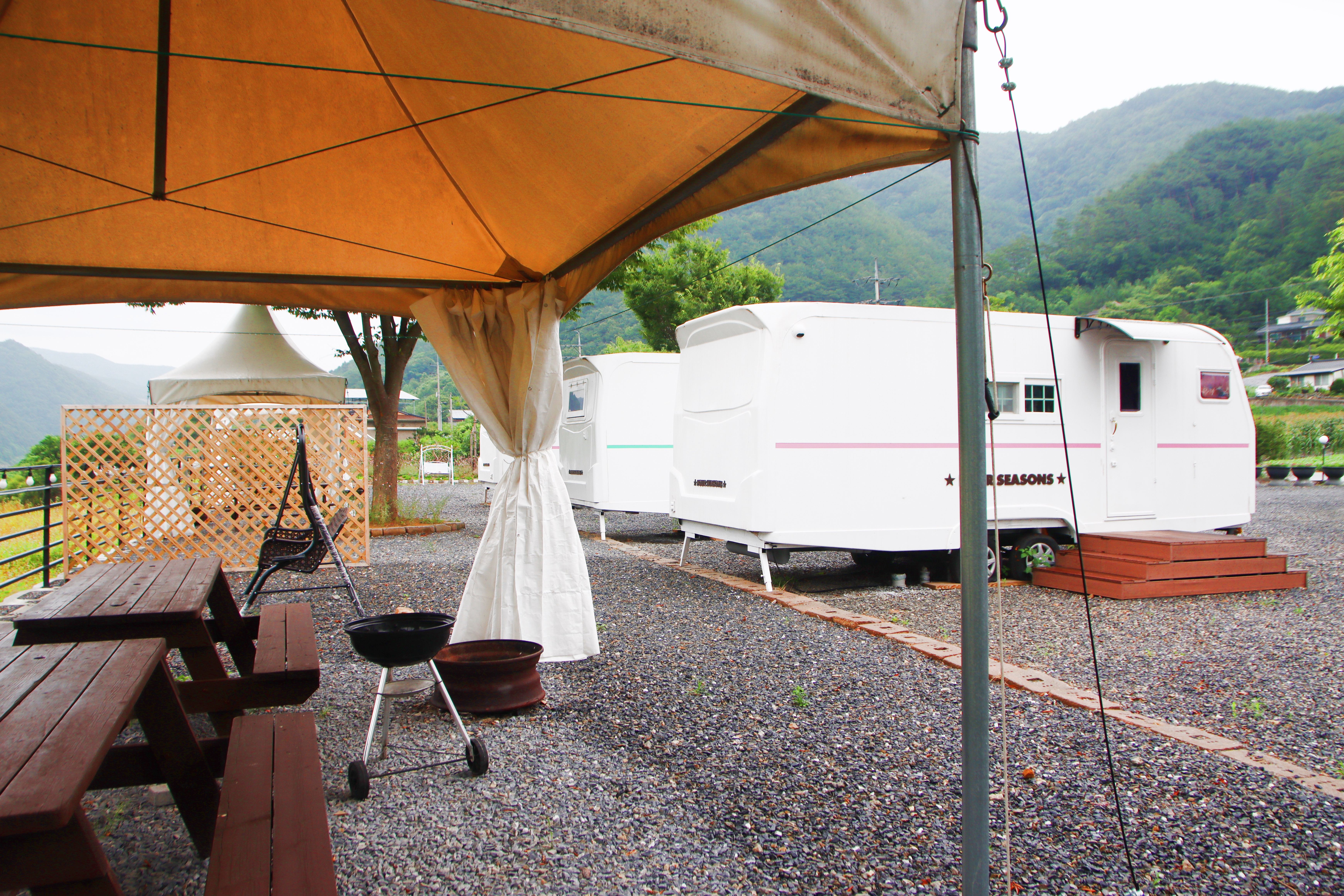 포시즌 28번째 이미지