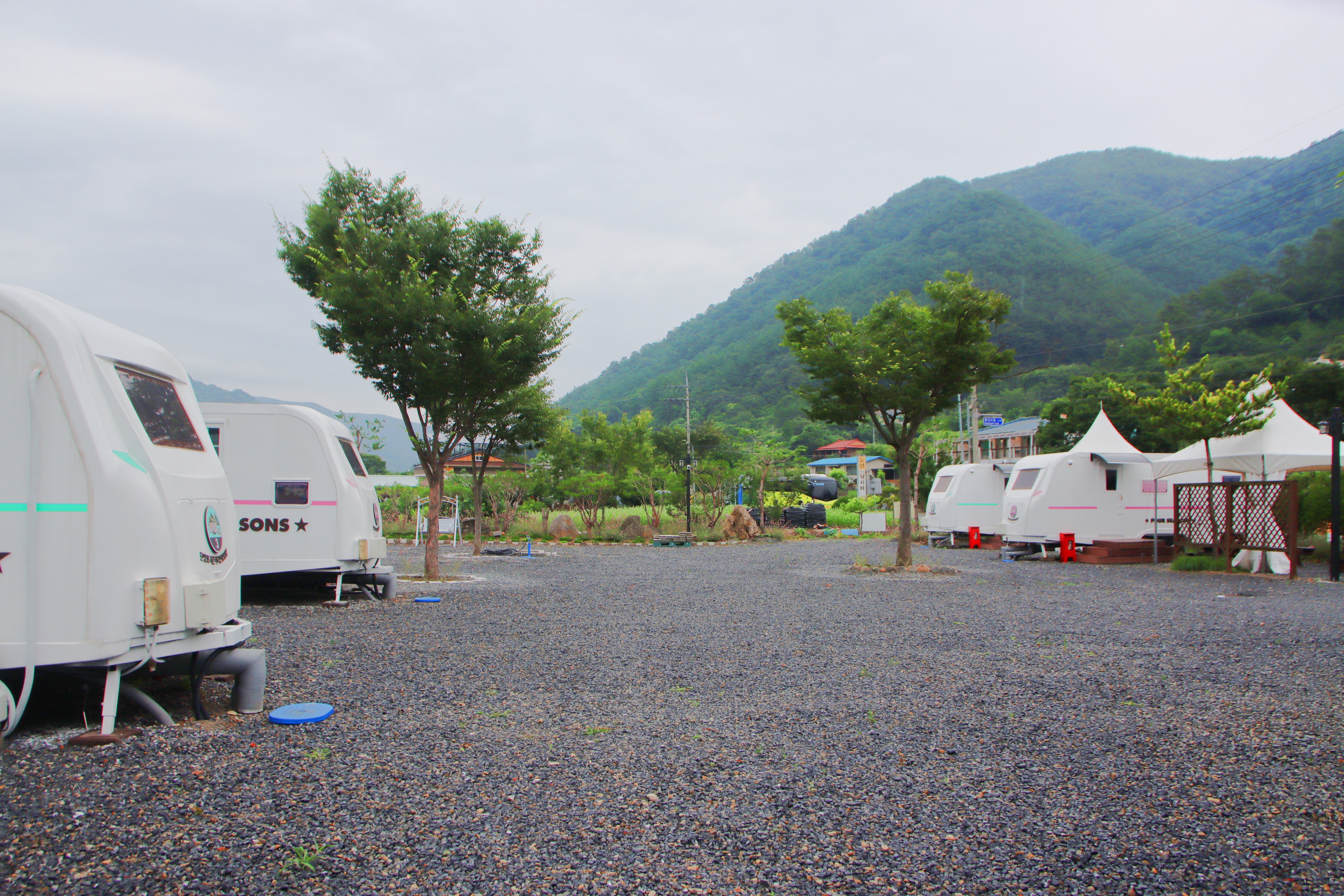 포시즌 30번째 이미지