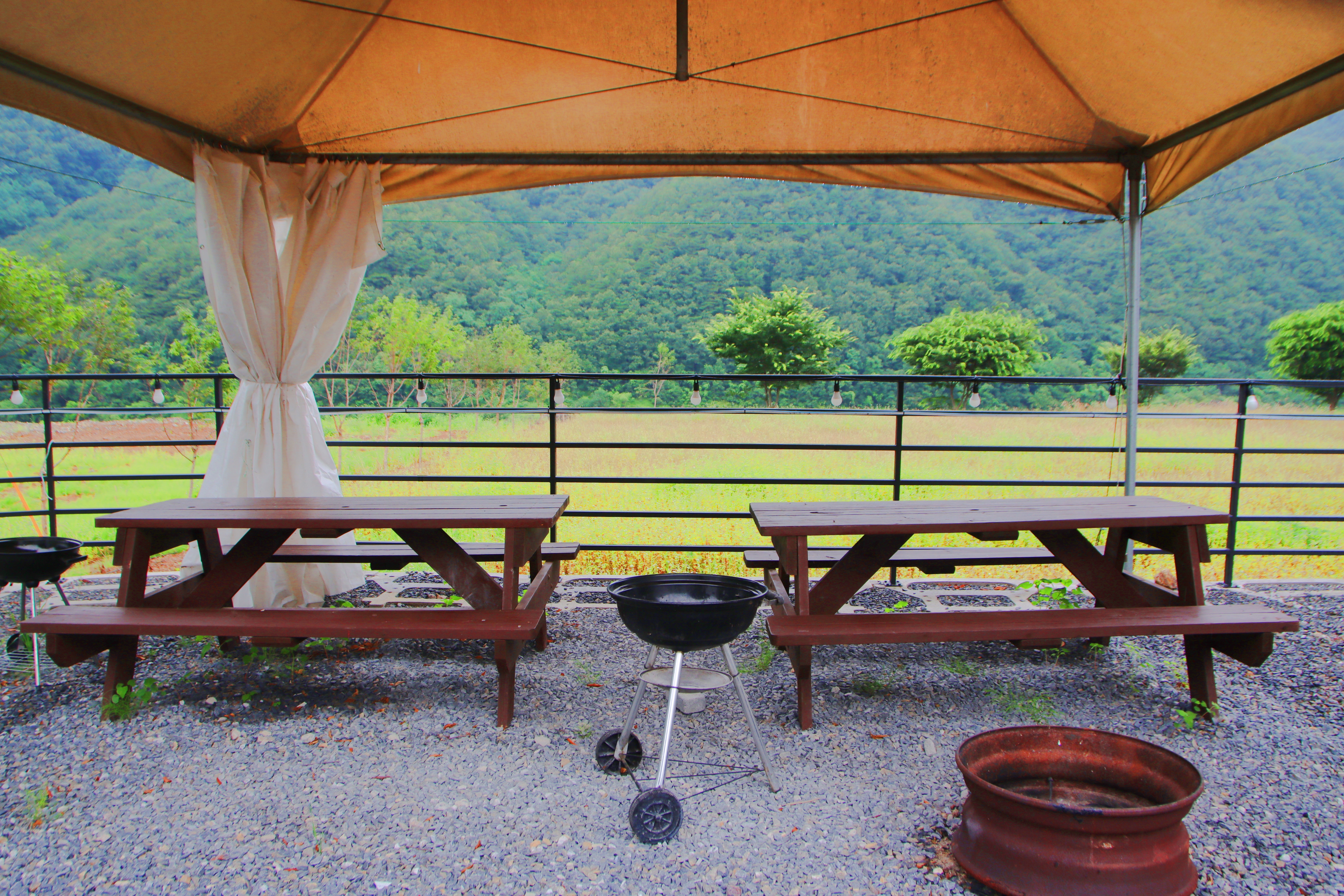 포시즌 25번째 이미지