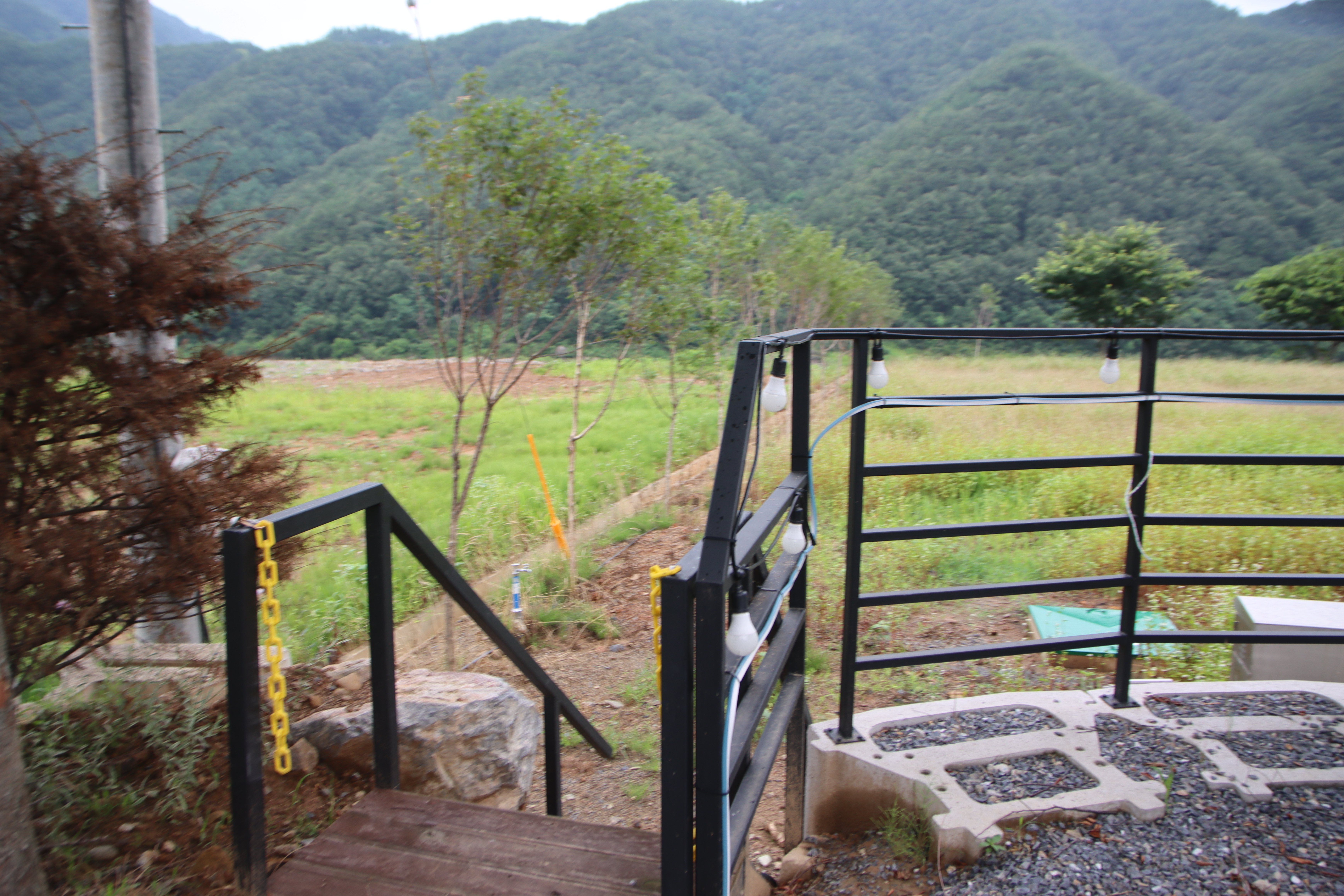 포시즌 26번째 이미지