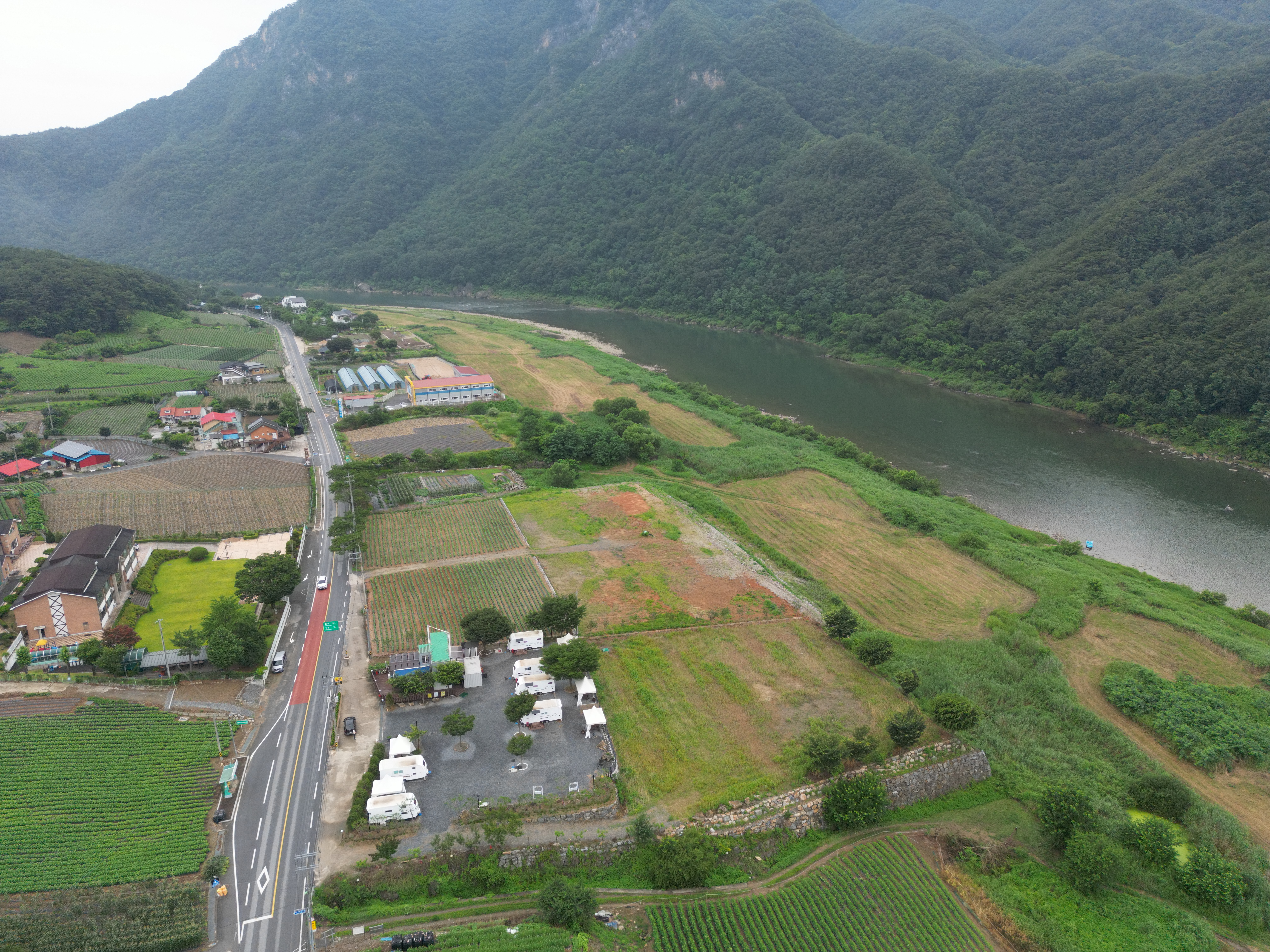 포시즌 5번째 이미지