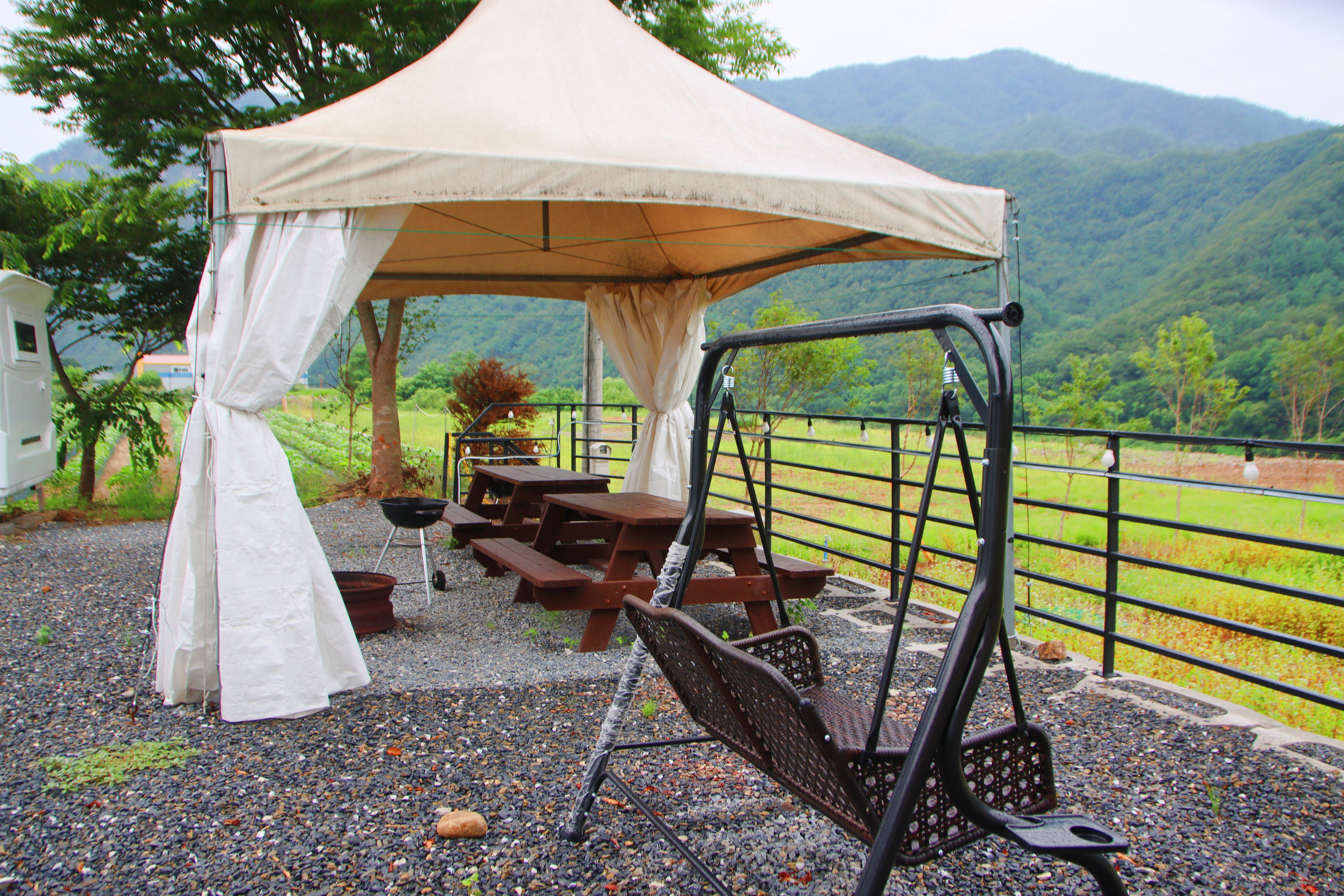 포시즌 22번째 이미지