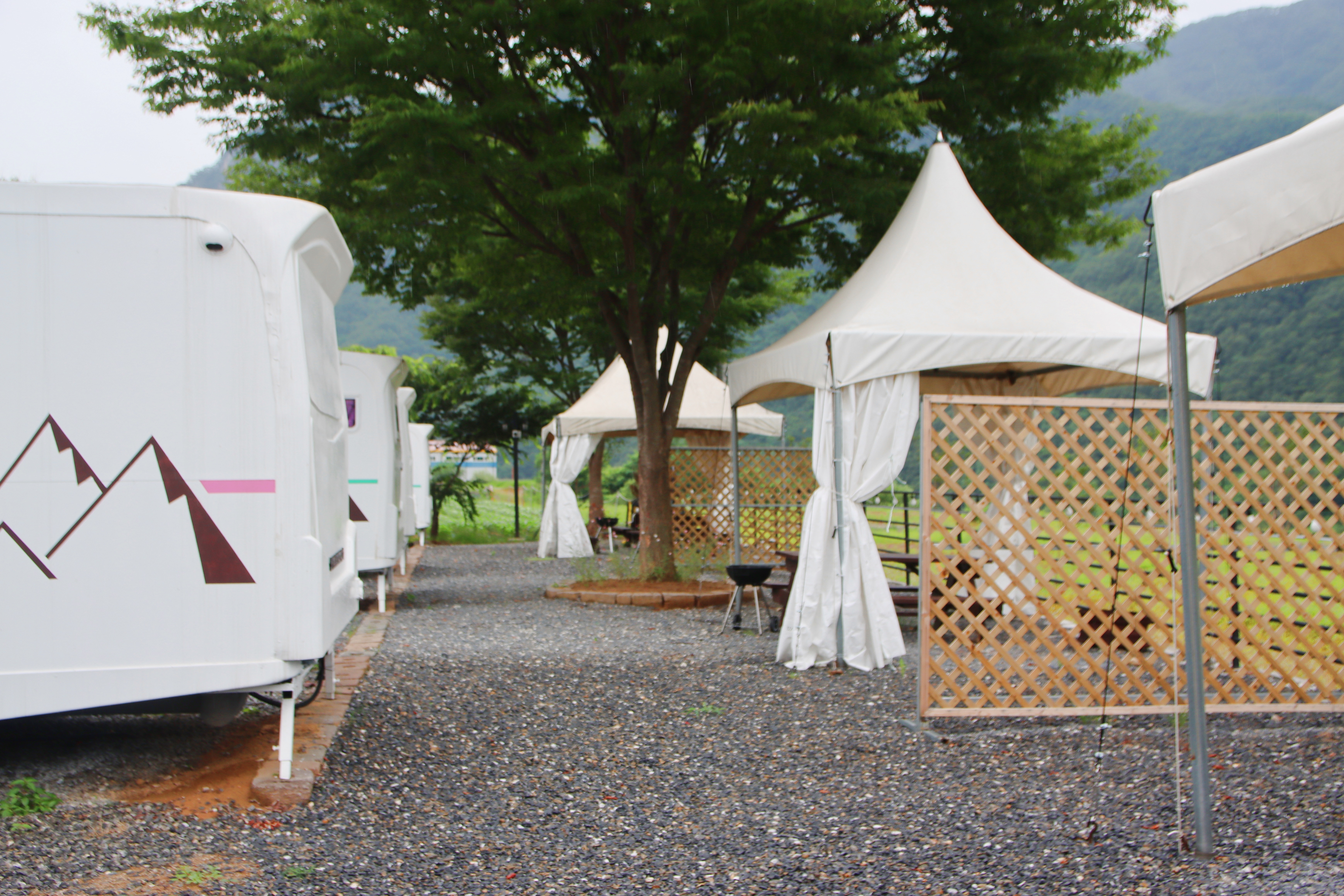 포시즌 17번째 이미지