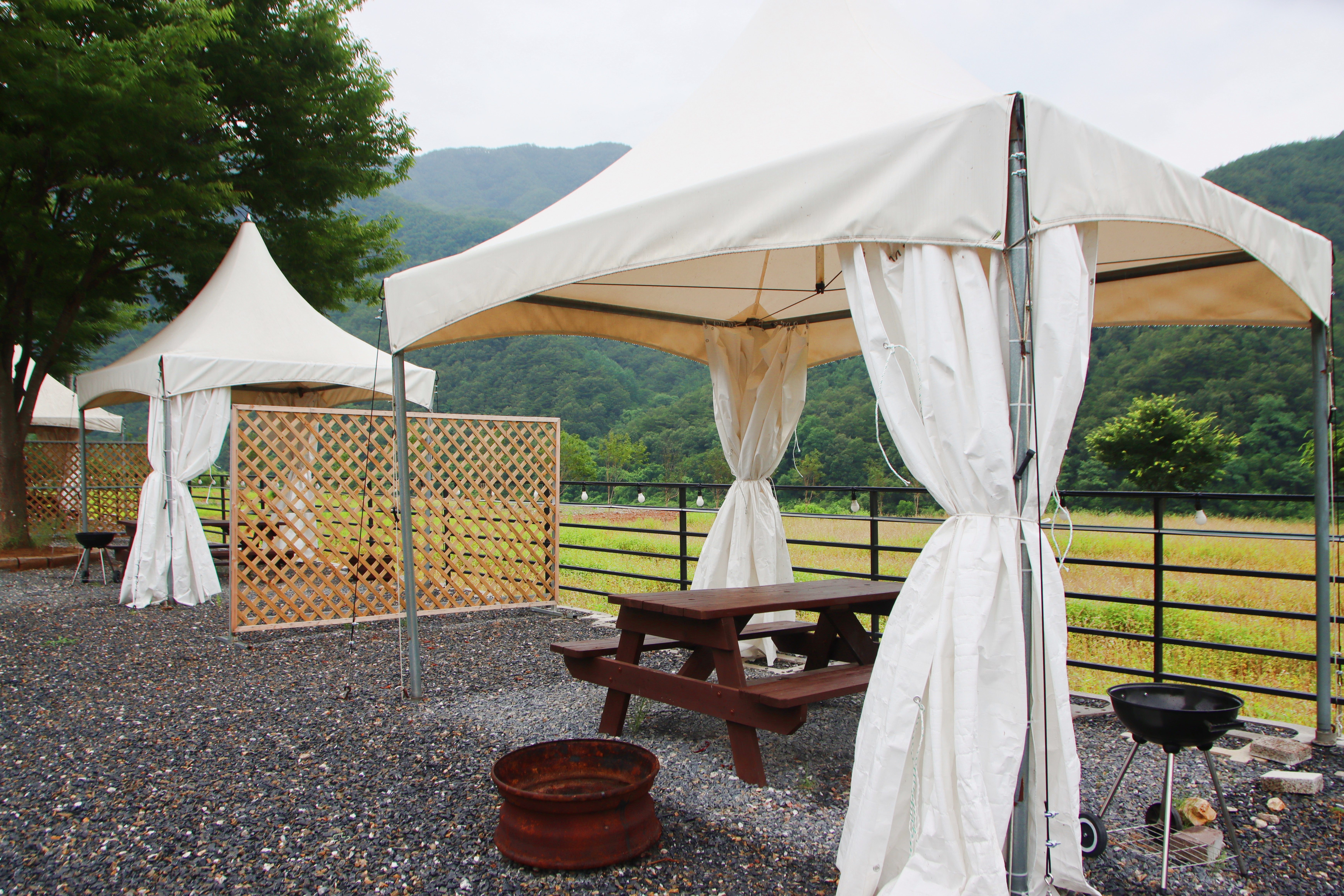 포시즌 16번째 이미지