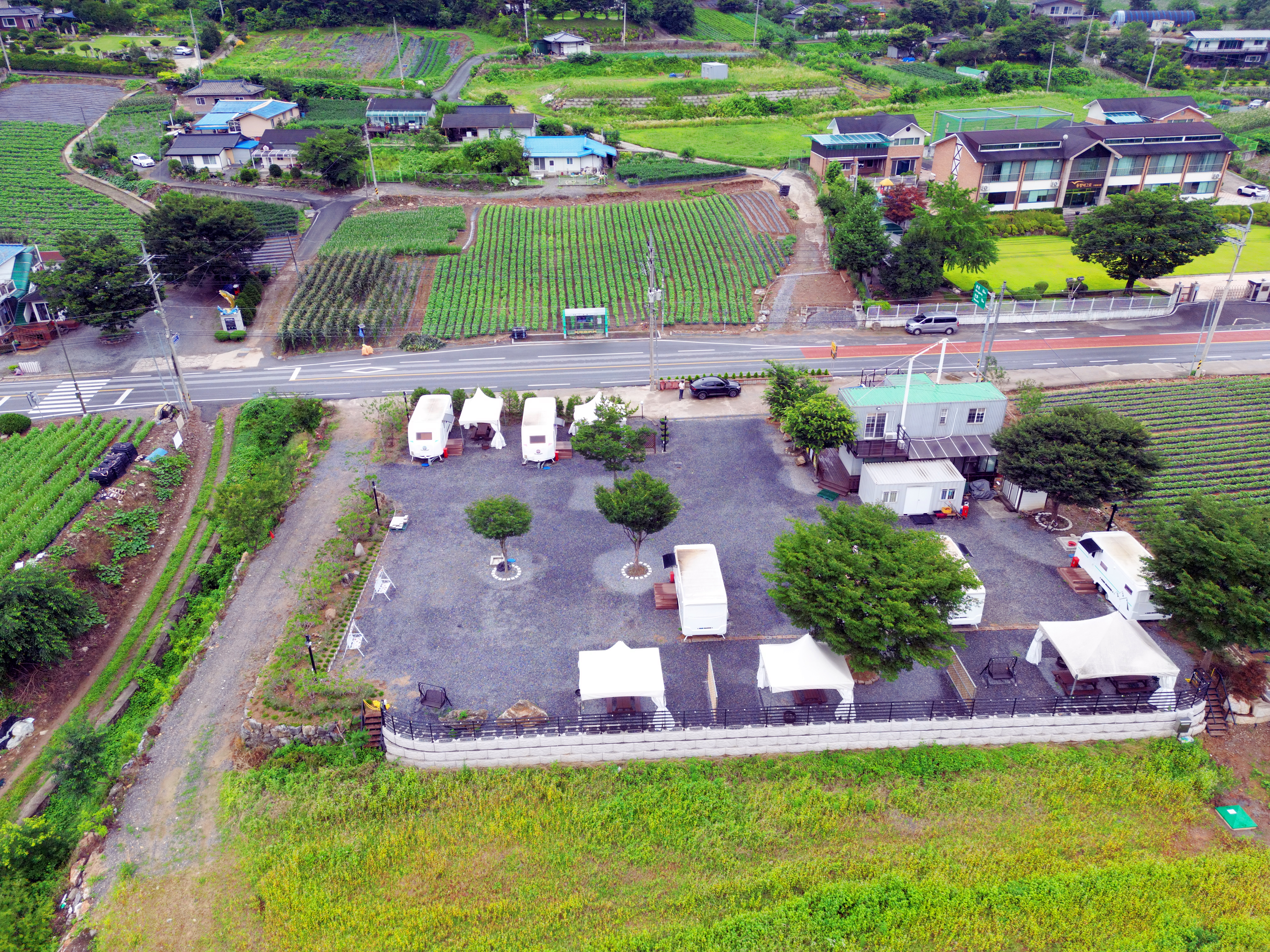 포시즌 2번째 이미지