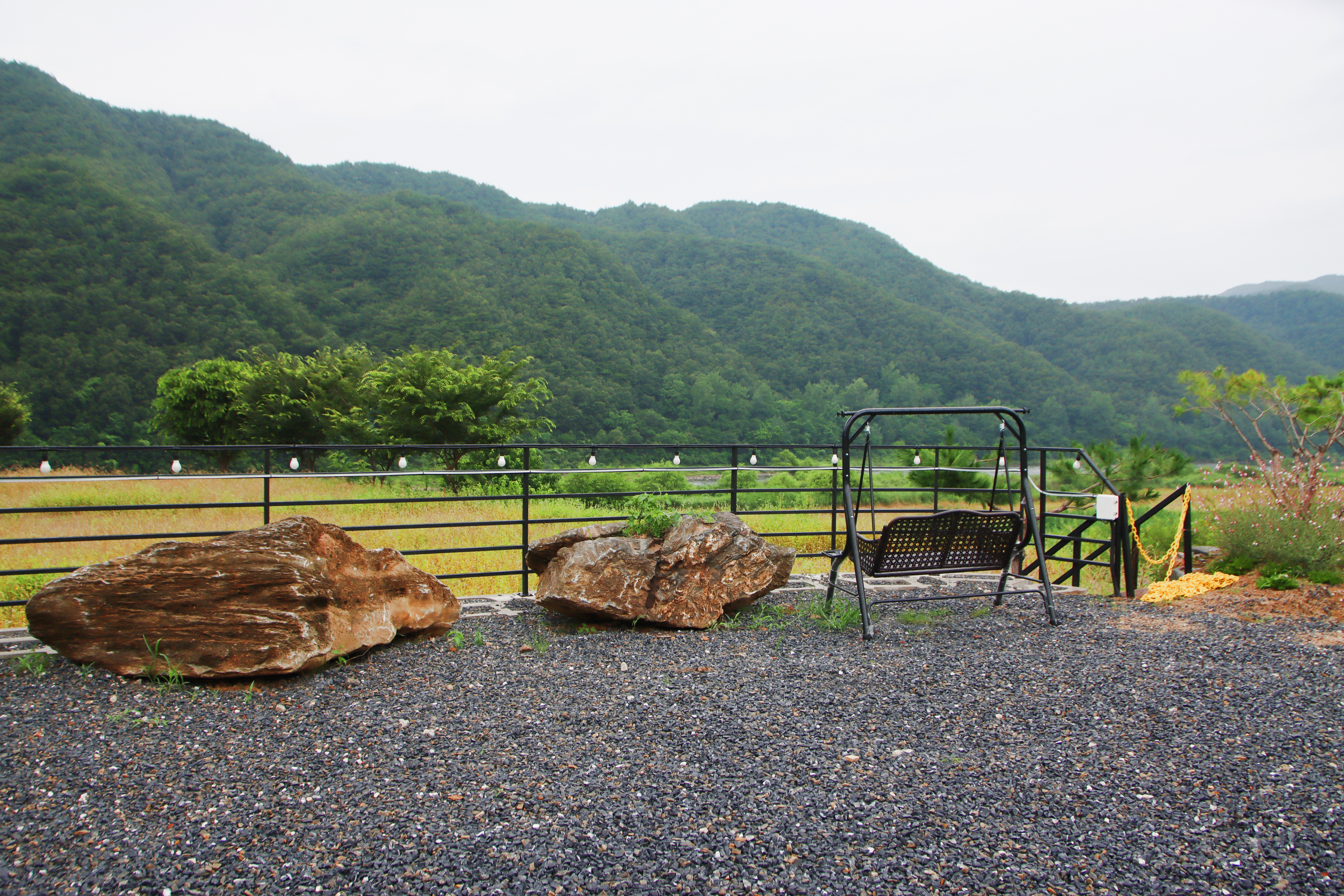 포시즌 15번째 이미지