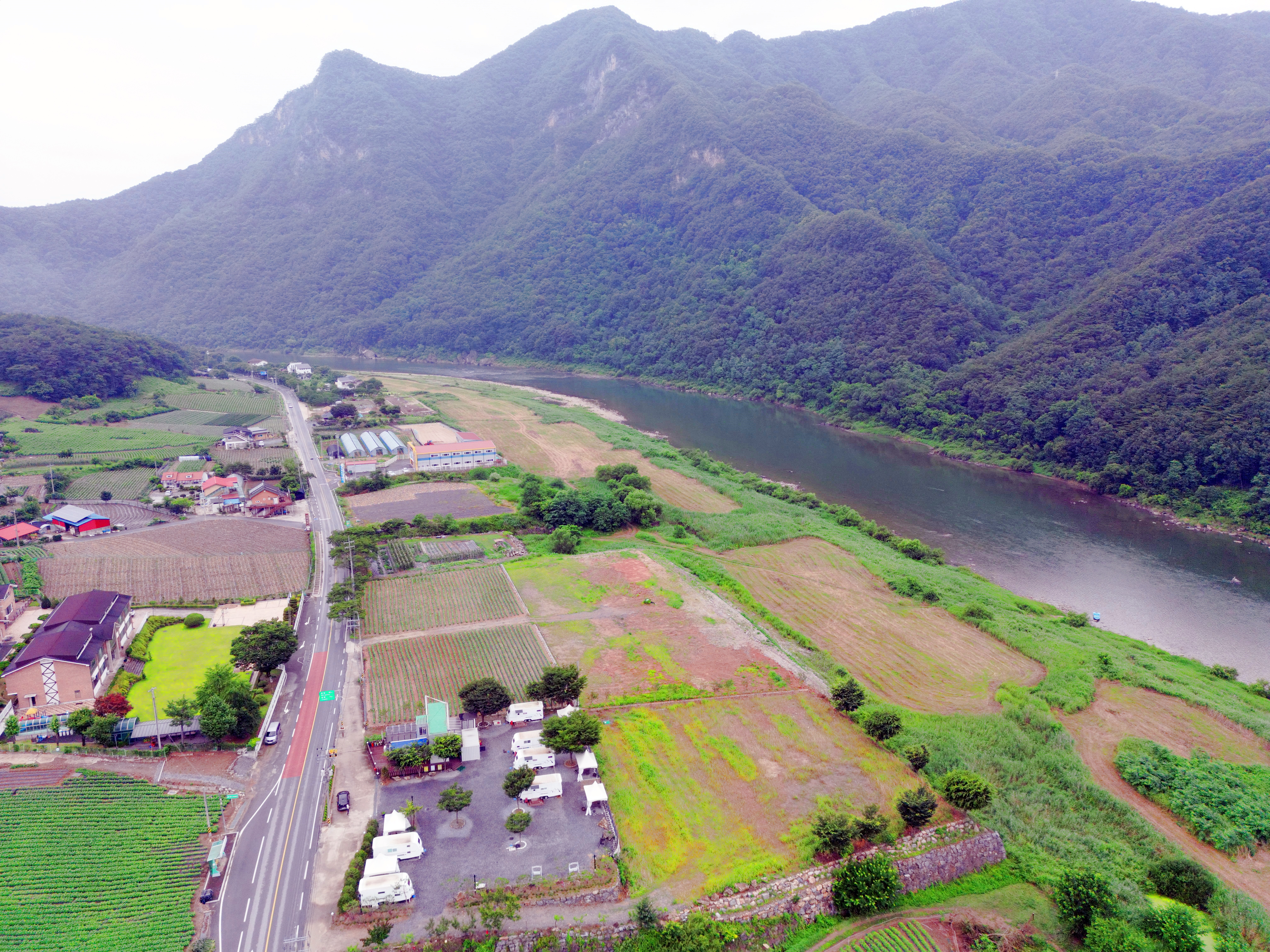 포시즌 6번째 이미지