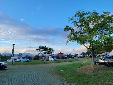 캠핑장소개 이미지