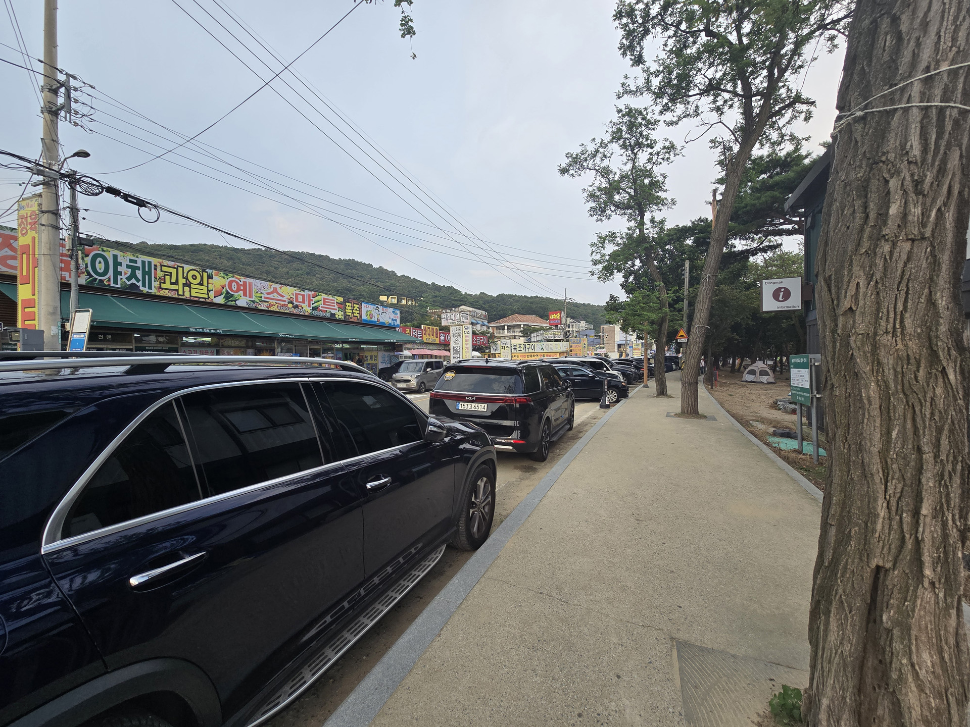 강화 동막리 마을회 6