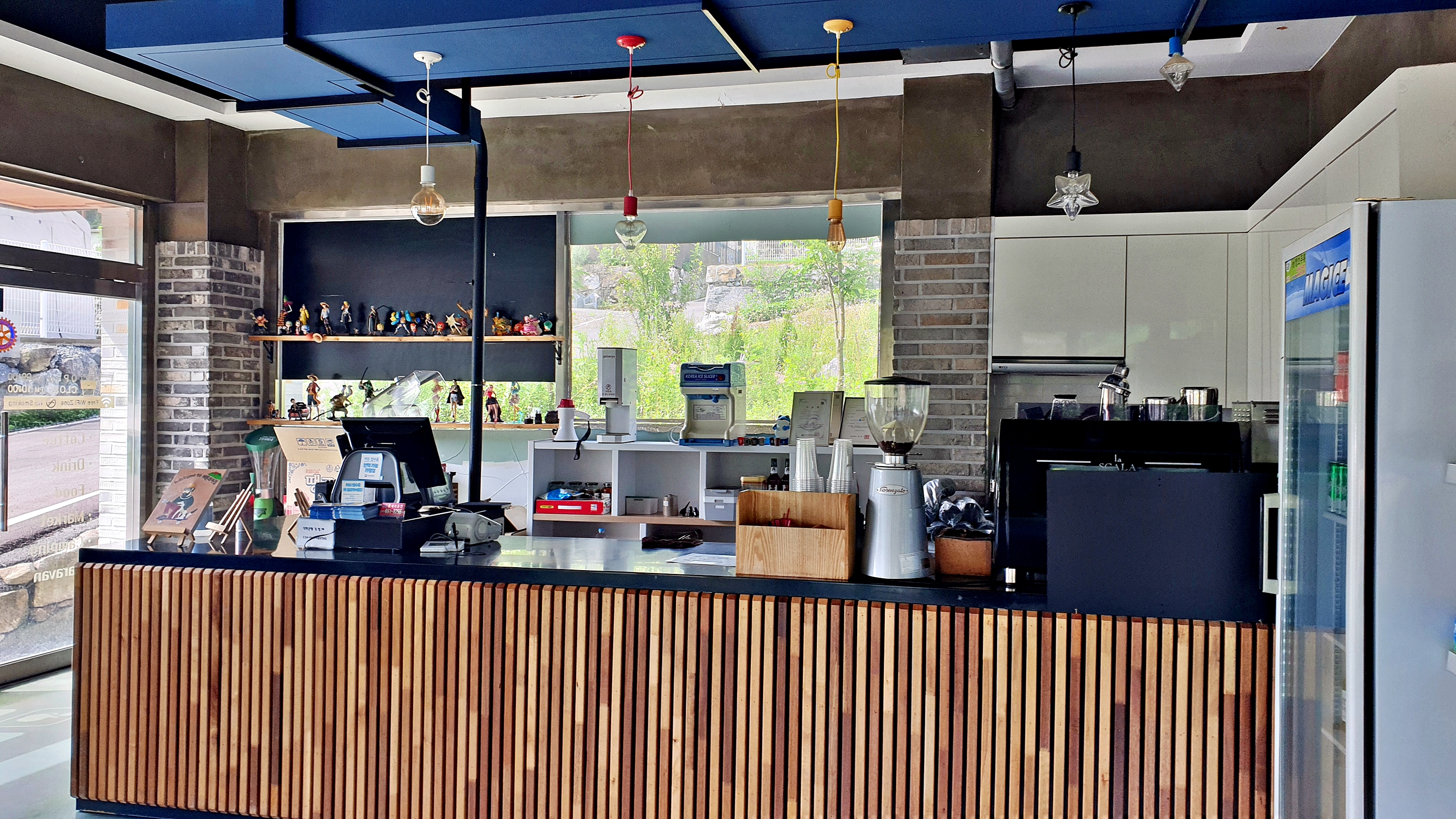 배론의아침 32번째 이미지