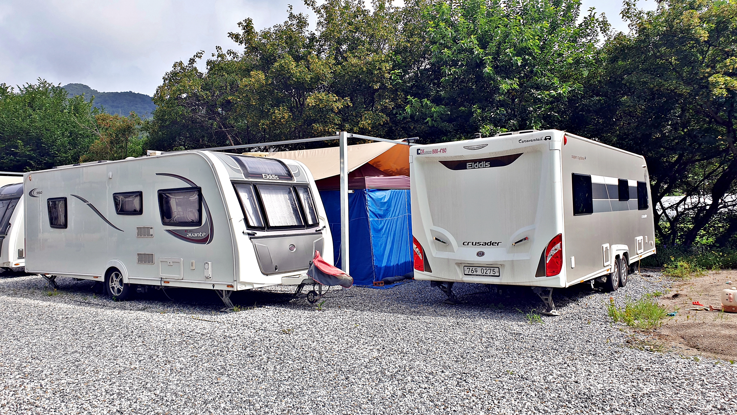 배론의아침 37번째 이미지