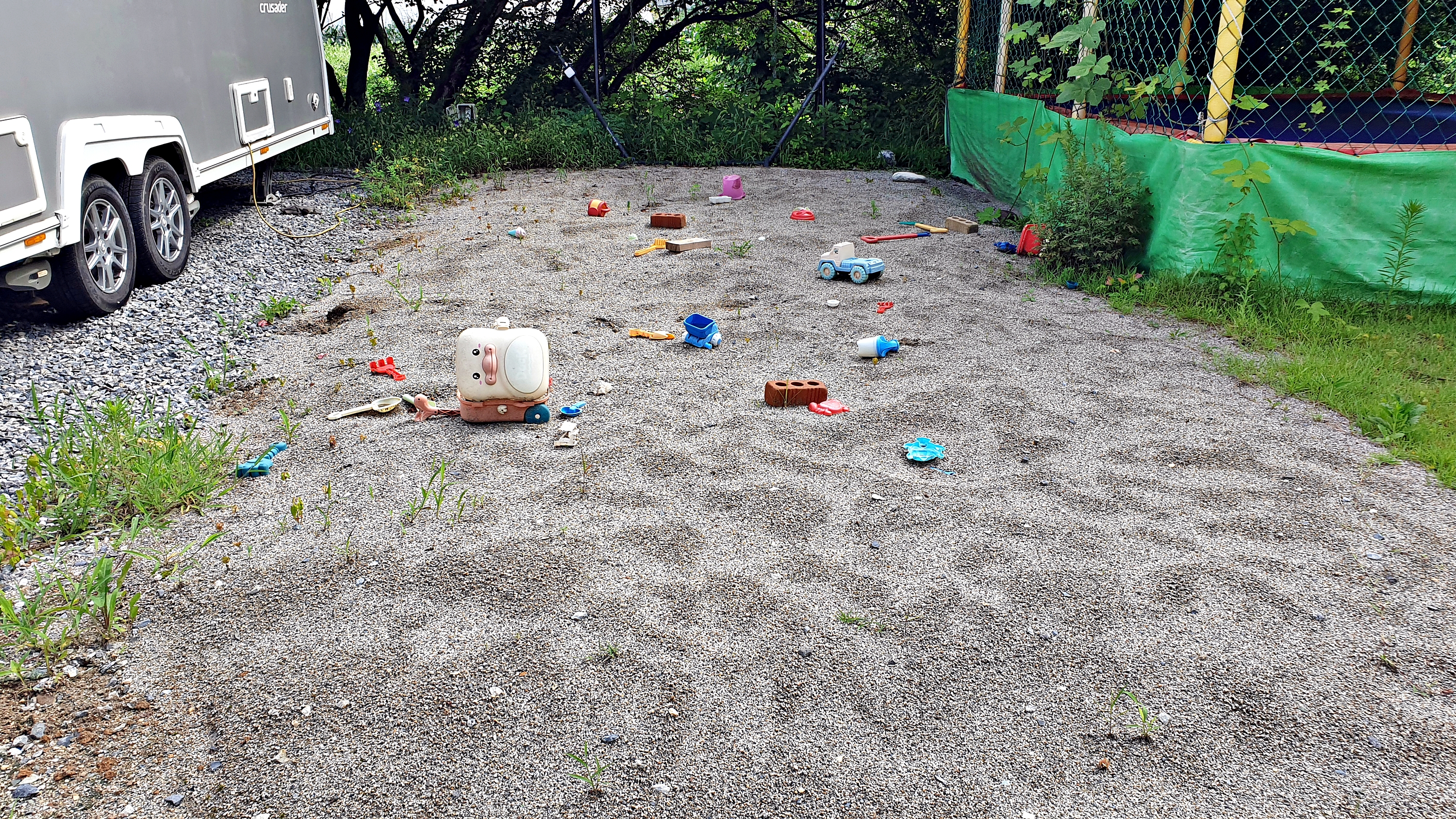 배론의아침 20번째 이미지