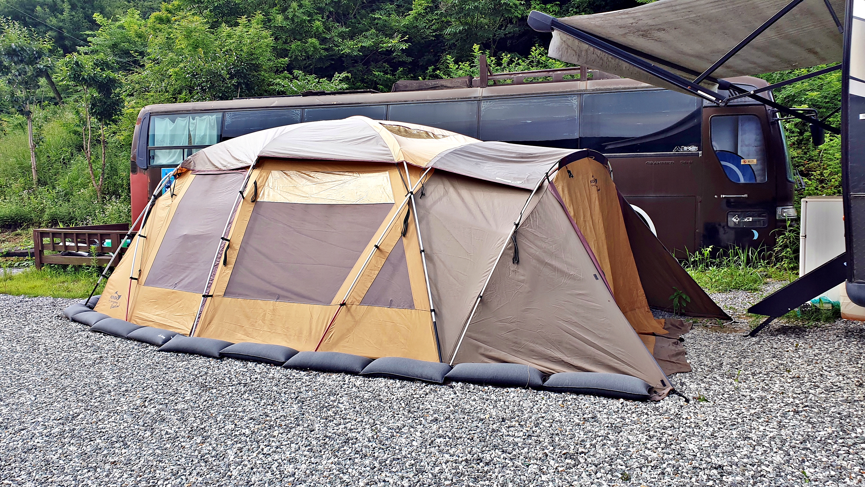 배론의아침 8번째 이미지