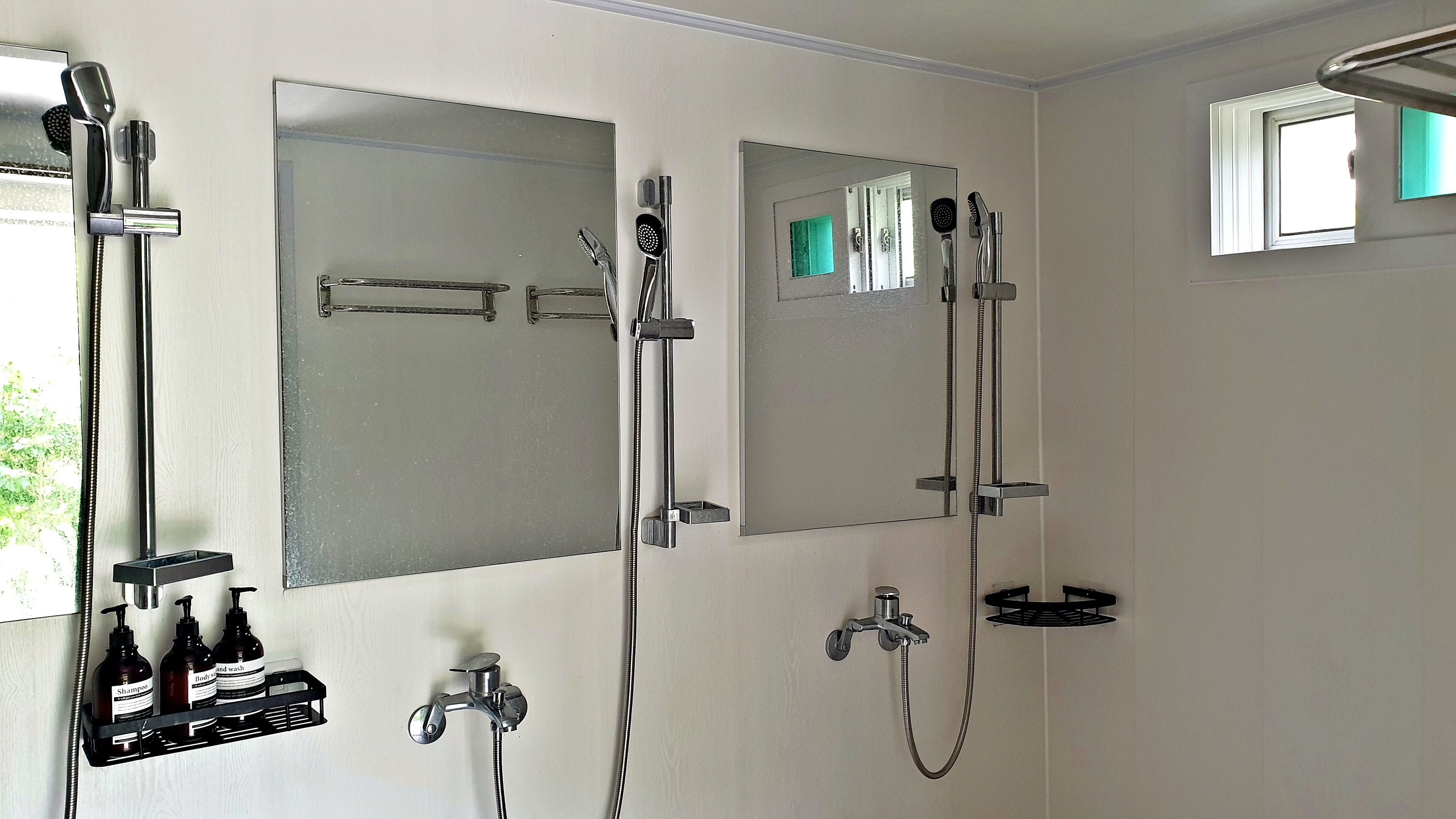 배론의아침 28번째 이미지