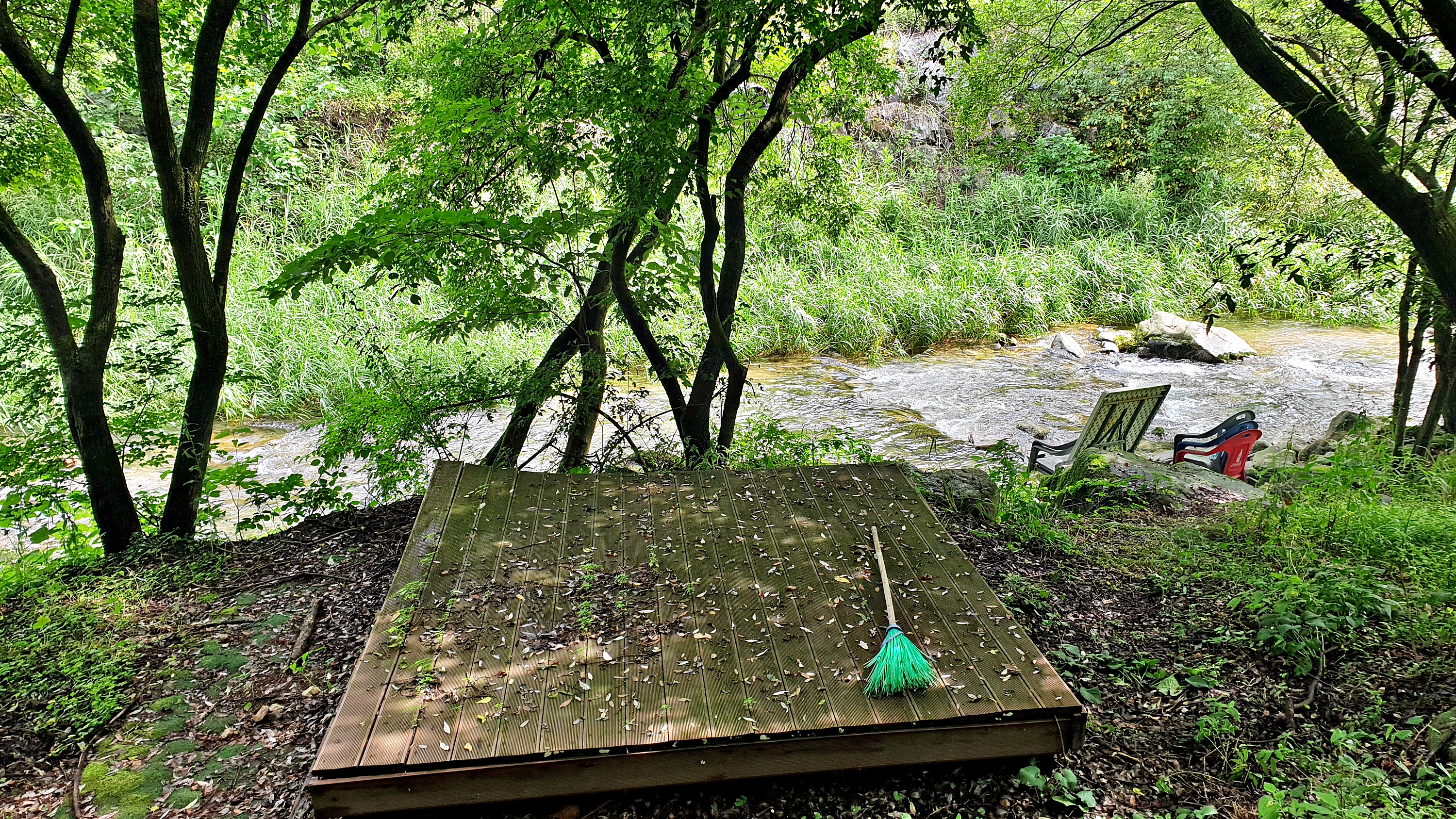 배론의아침 16번째 이미지