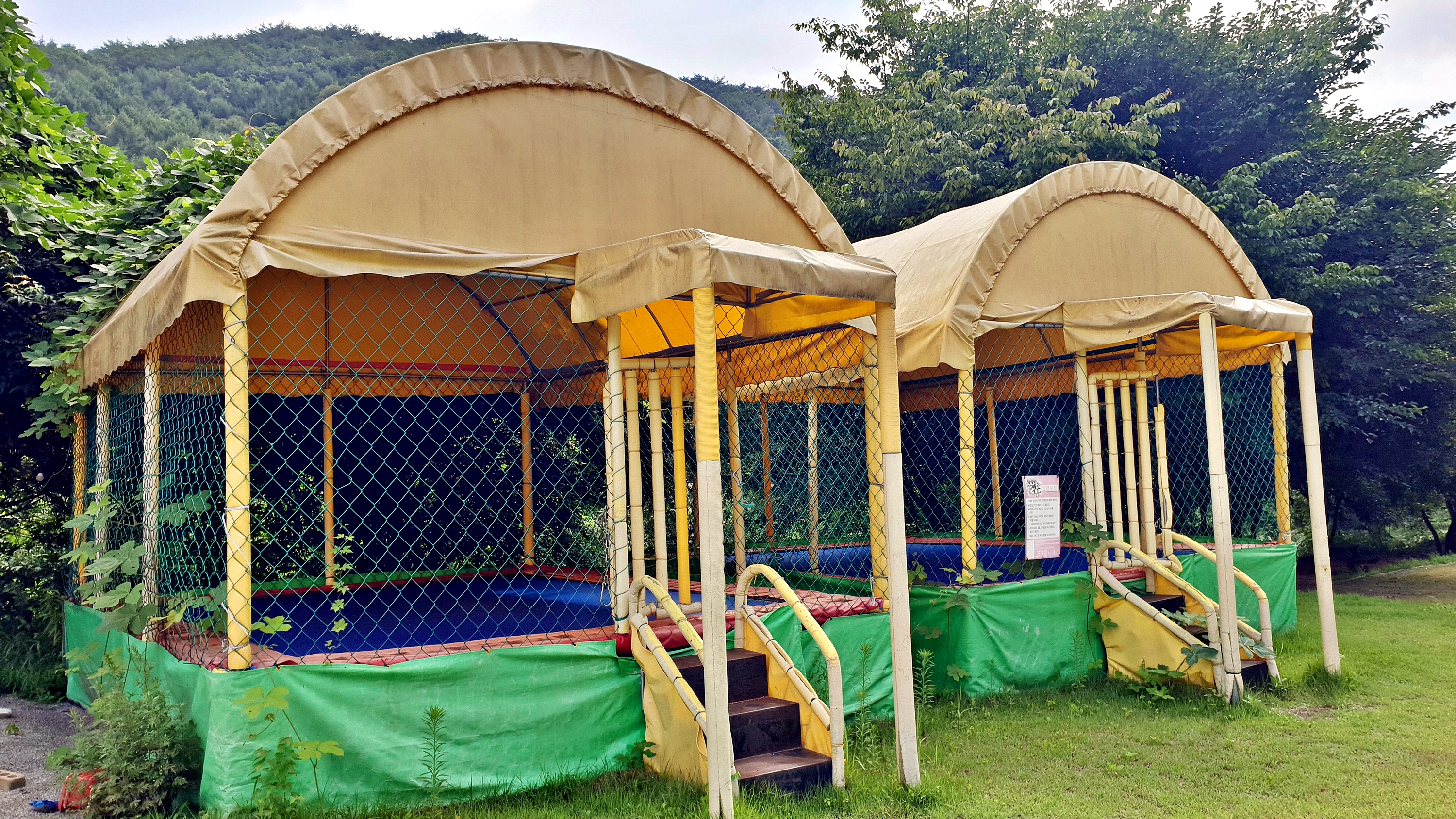 배론의아침 39번째 이미지